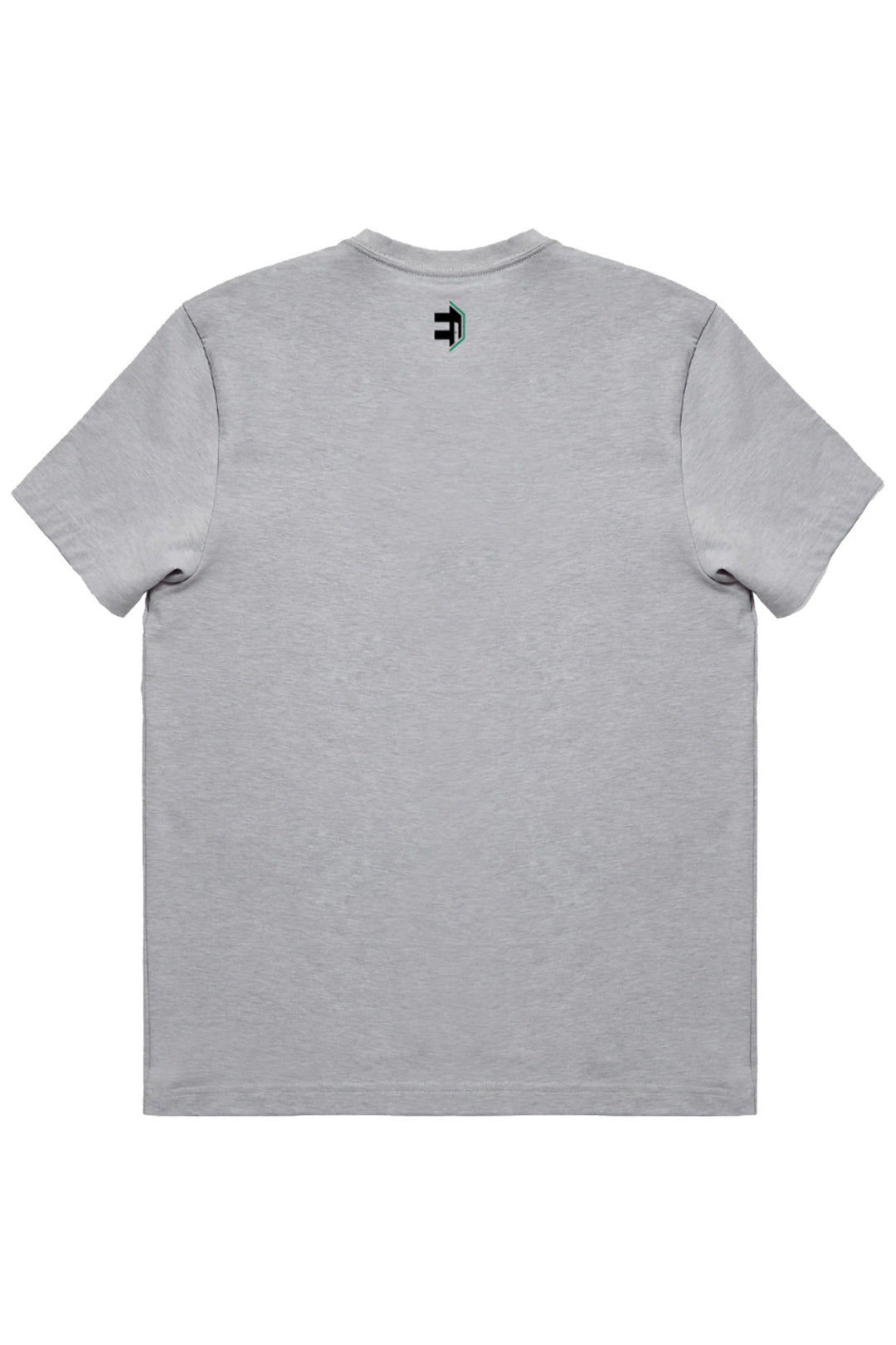 Element Tee