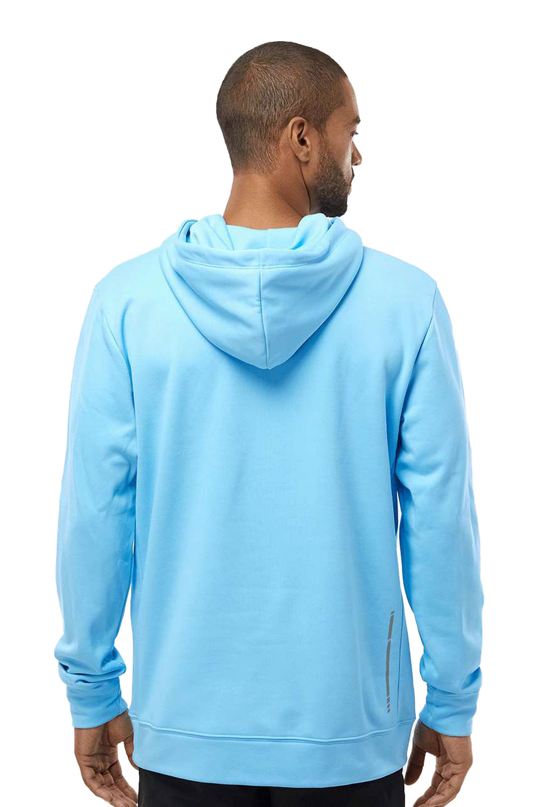 Hydrolix Hooded Sweatshirt