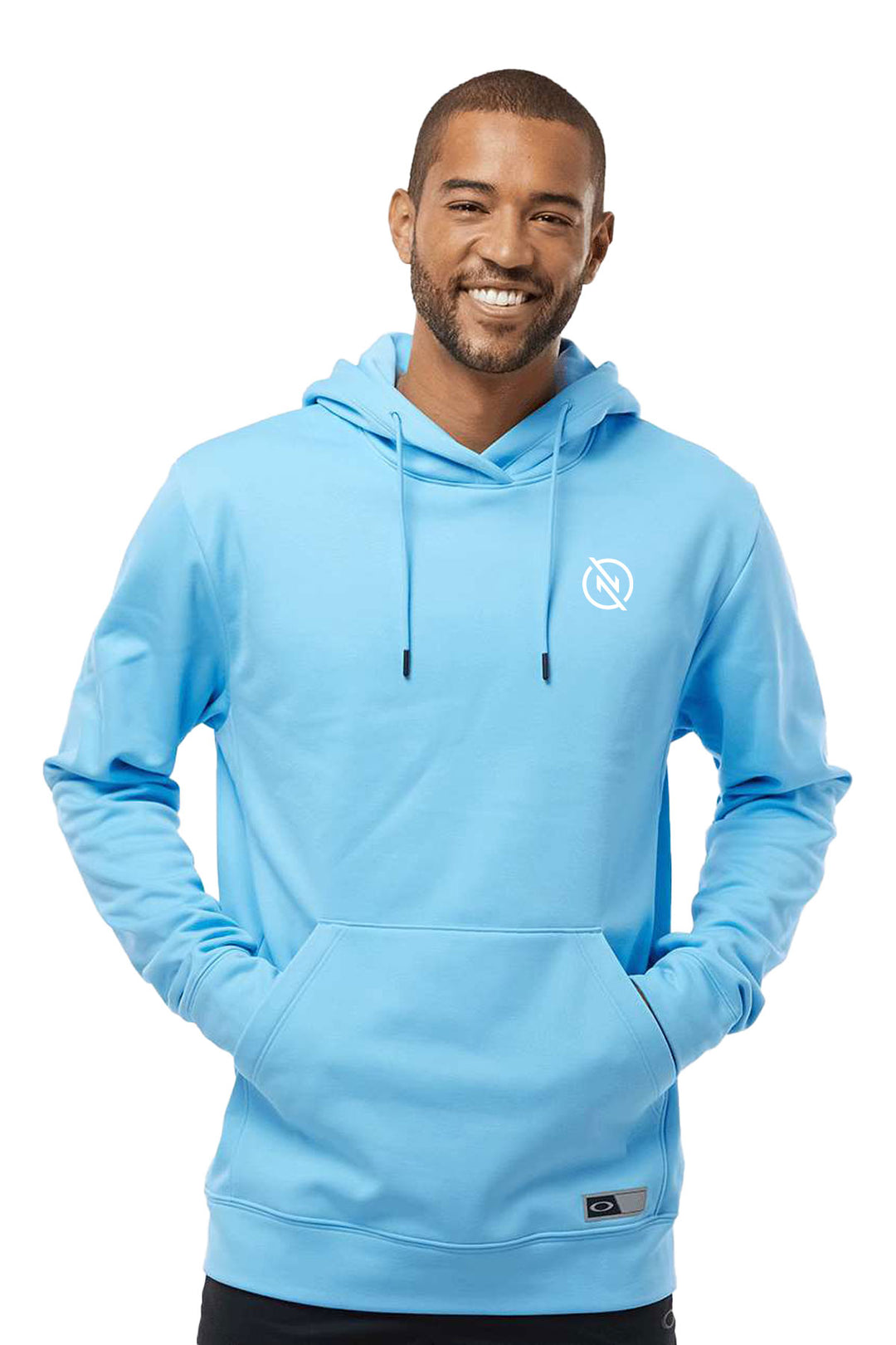 Hydrolix Hooded Sweatshirt