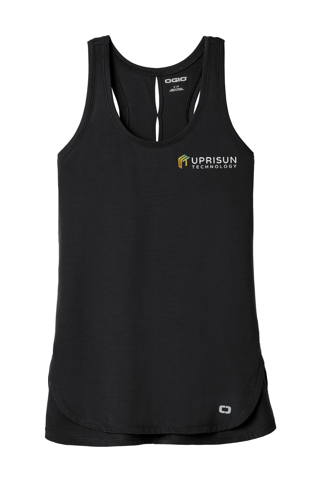 Ladies Luuma Tank