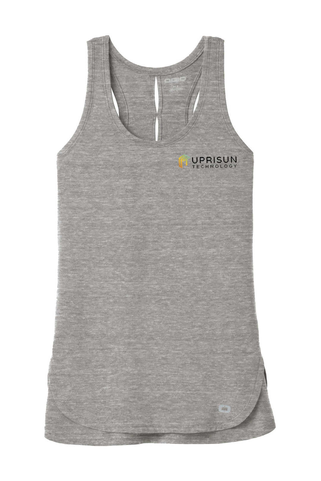 Ladies Luuma Tank