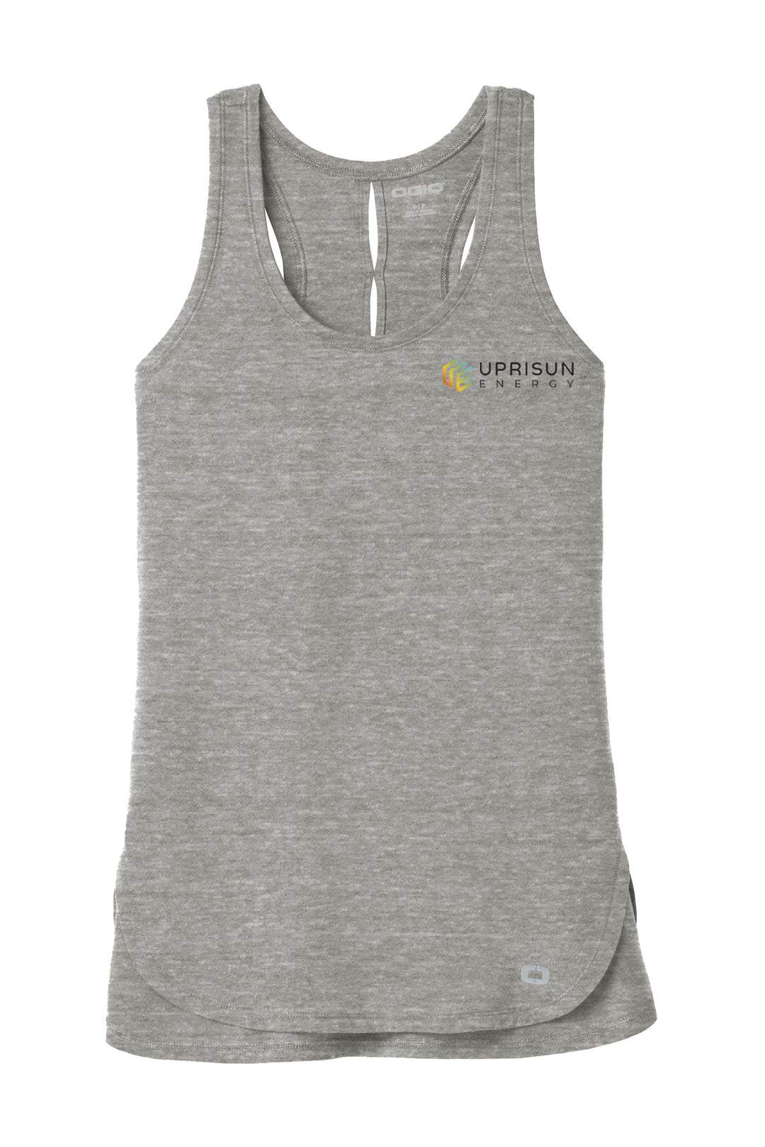 Ladies Luuma Tank