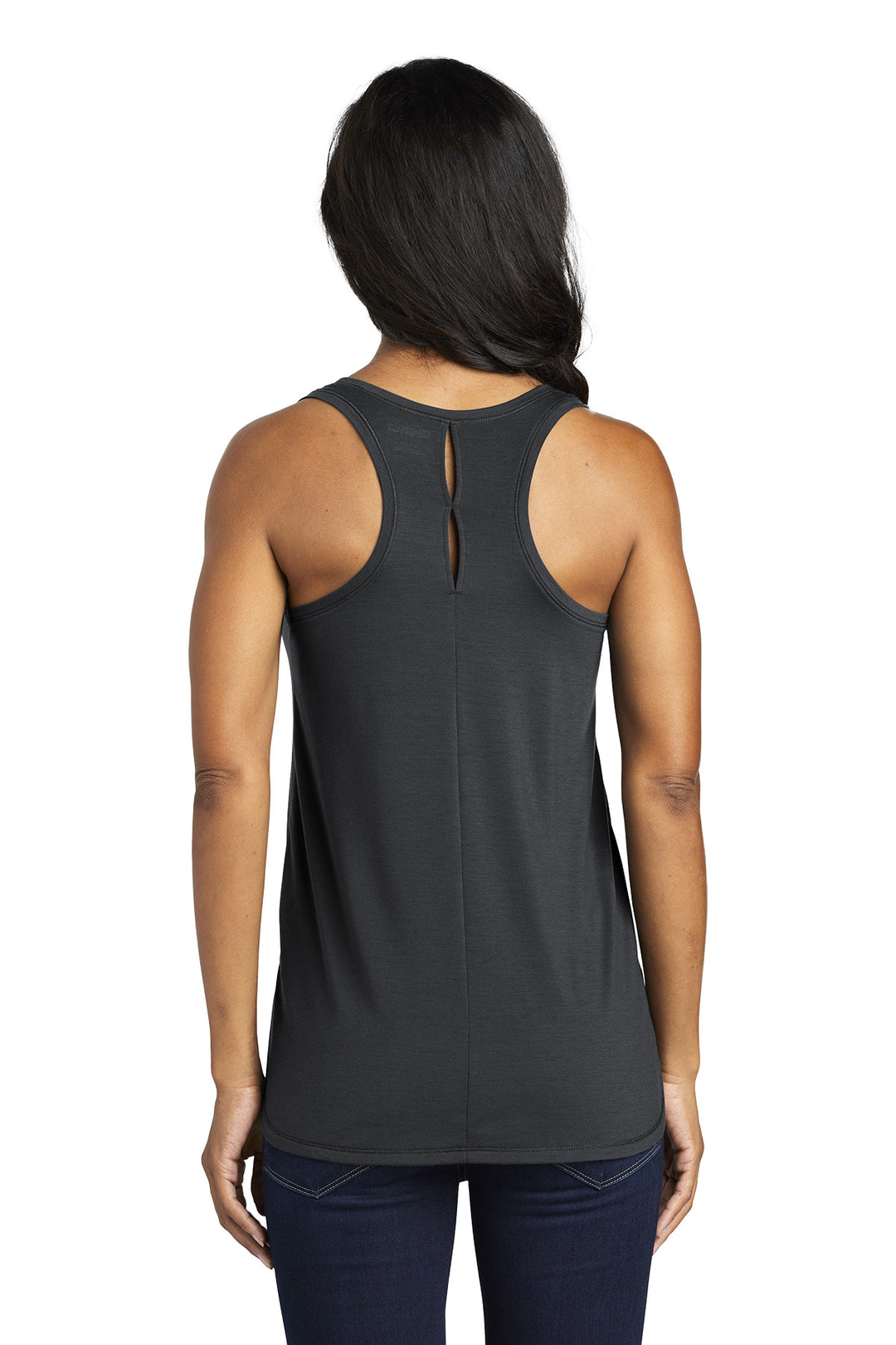 Ladies Luuma Tank