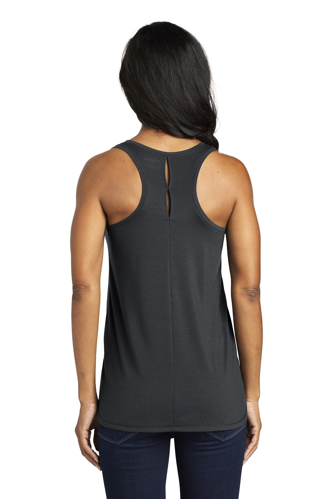 Ladies Luuma Tank
