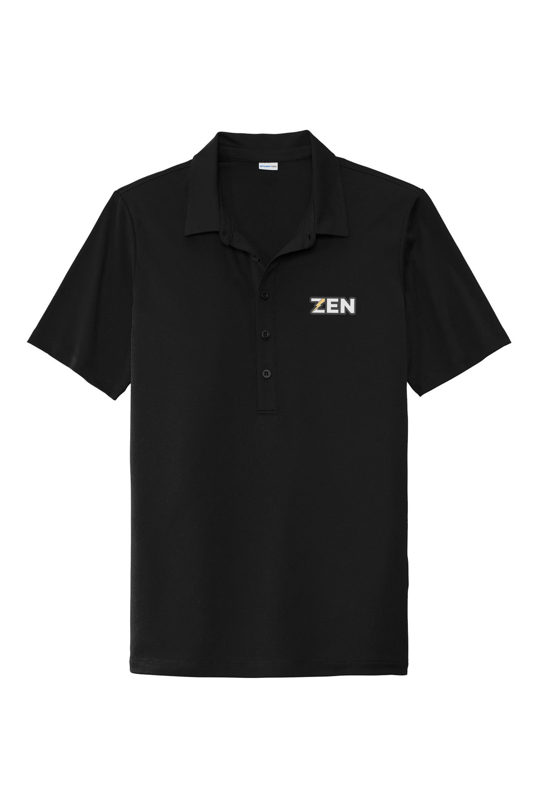 Ladies Posi-UV Pro Polo