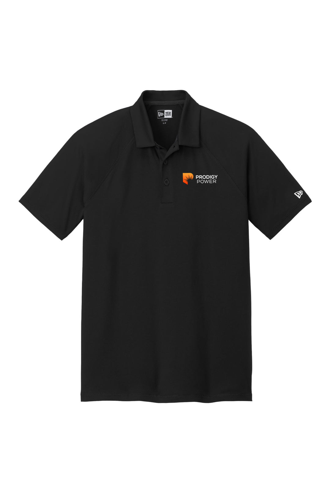 Power Polo
