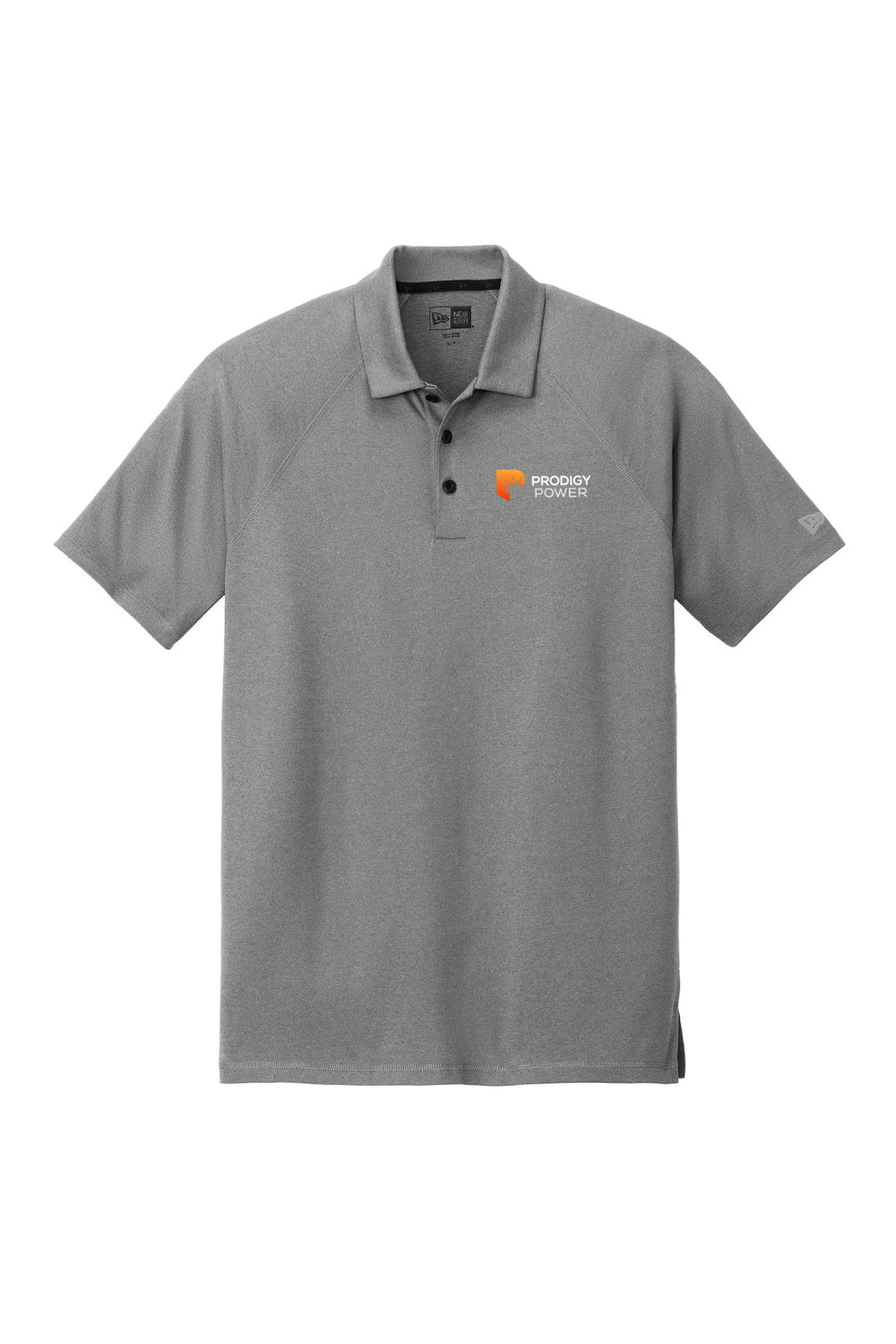 Power Polo