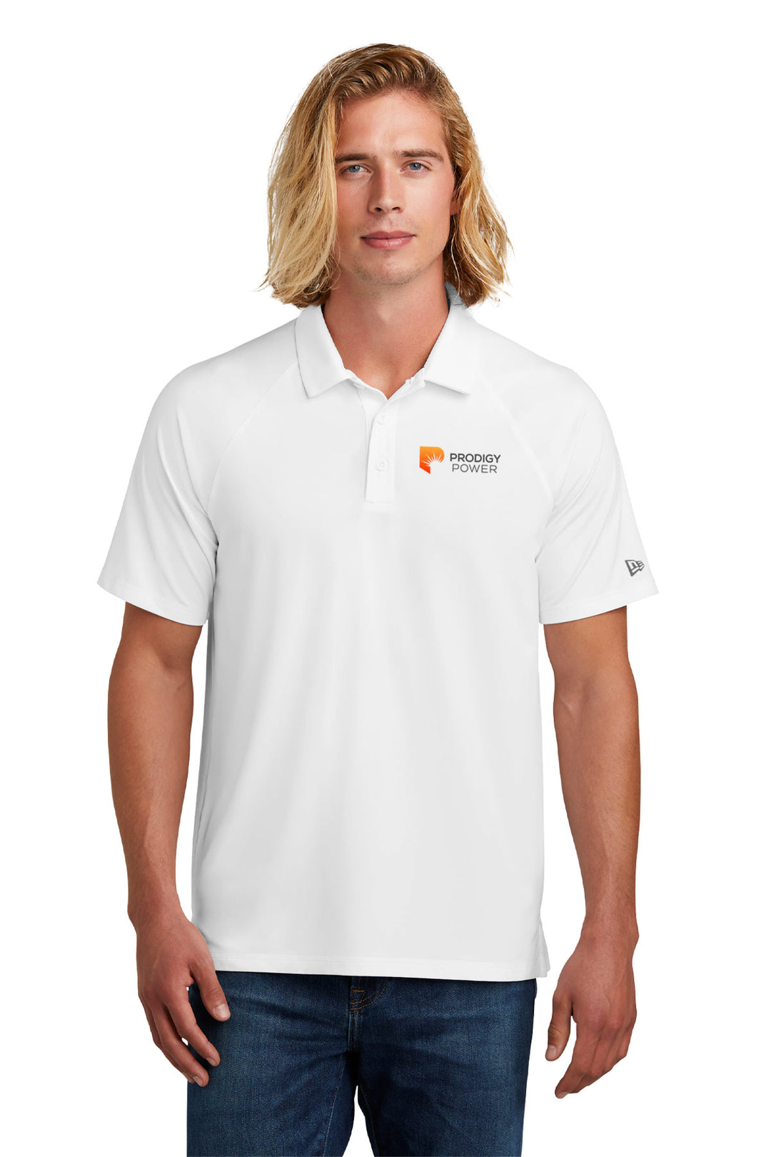Power Polo