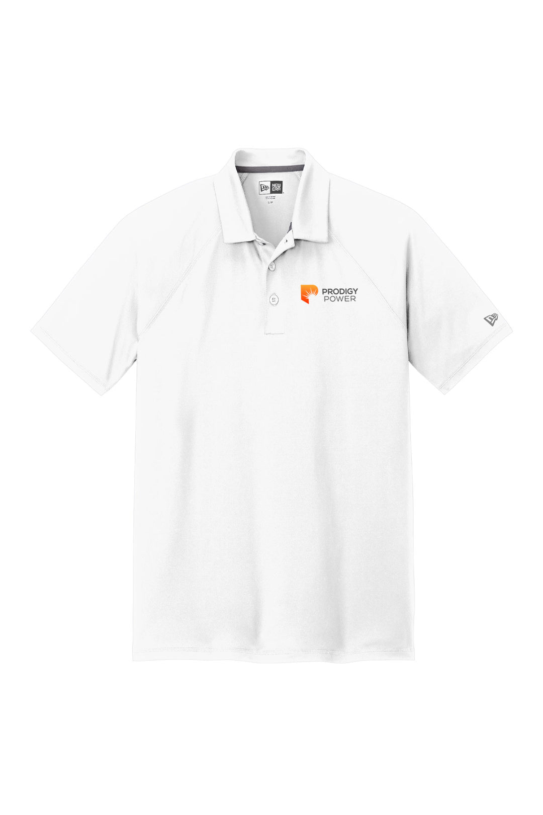 Power Polo