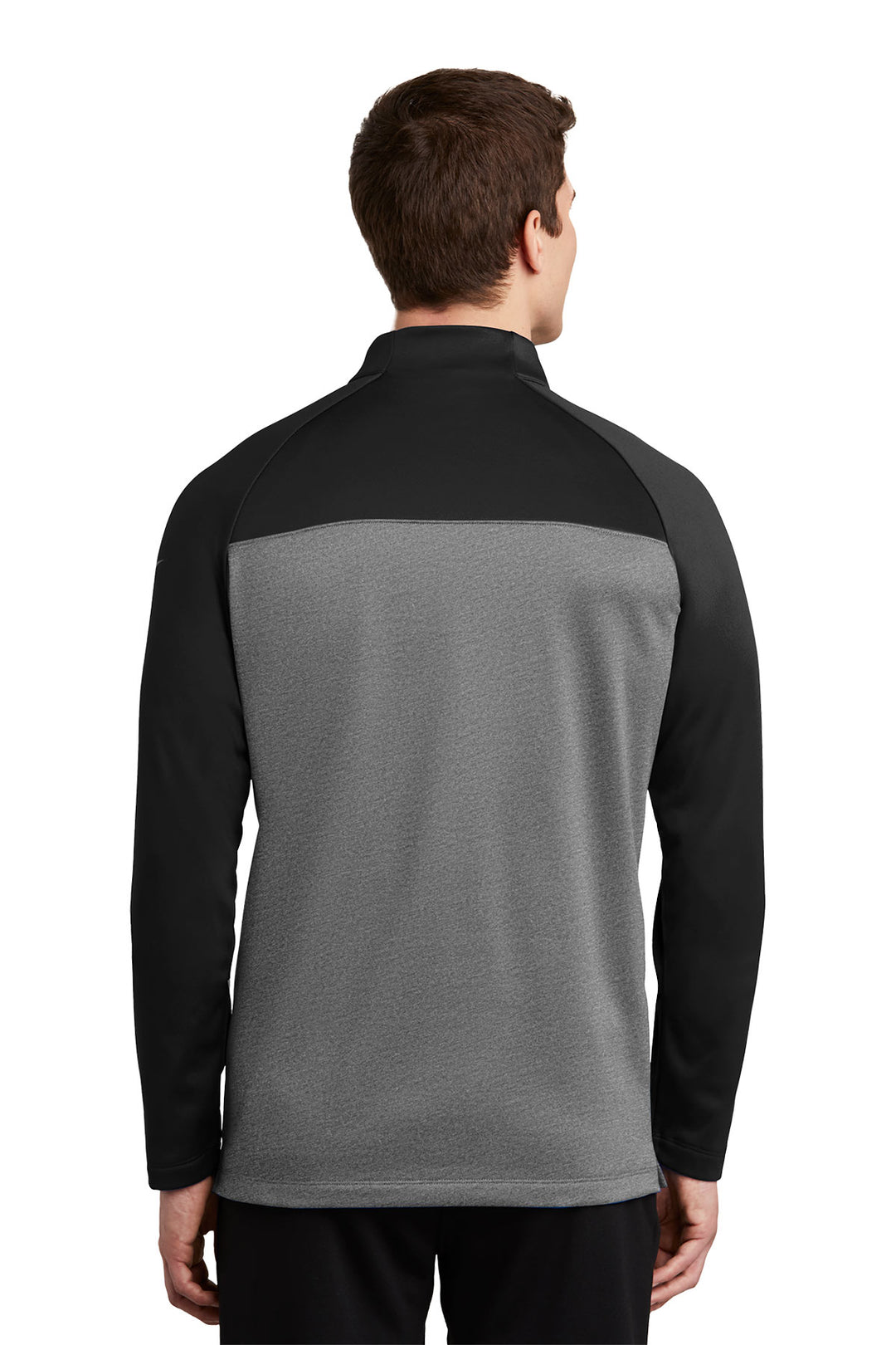 Therma-FIT 1/2-Zip Fleece