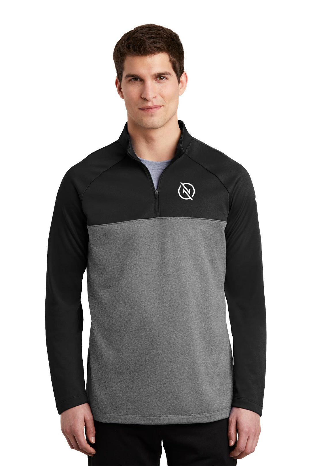 Therma-FIT 1/2-Zip Fleece