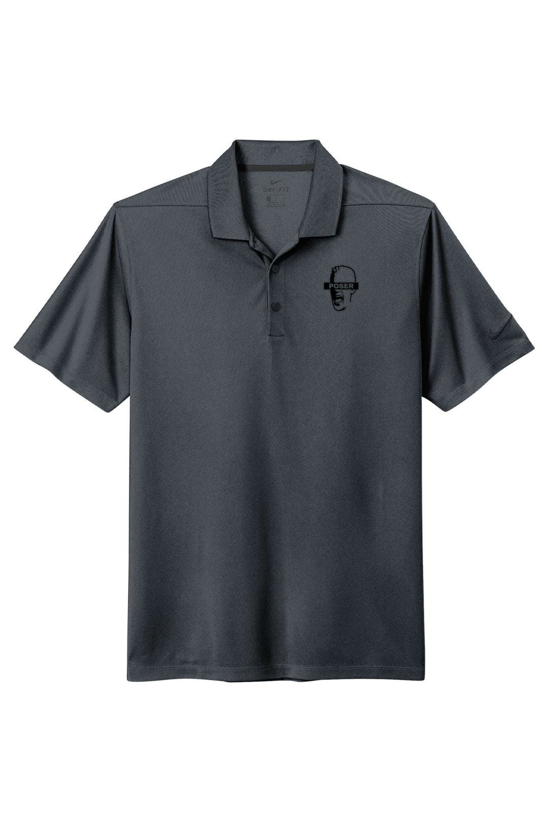 Dri-FIT Micro Pique 2.0 Polo