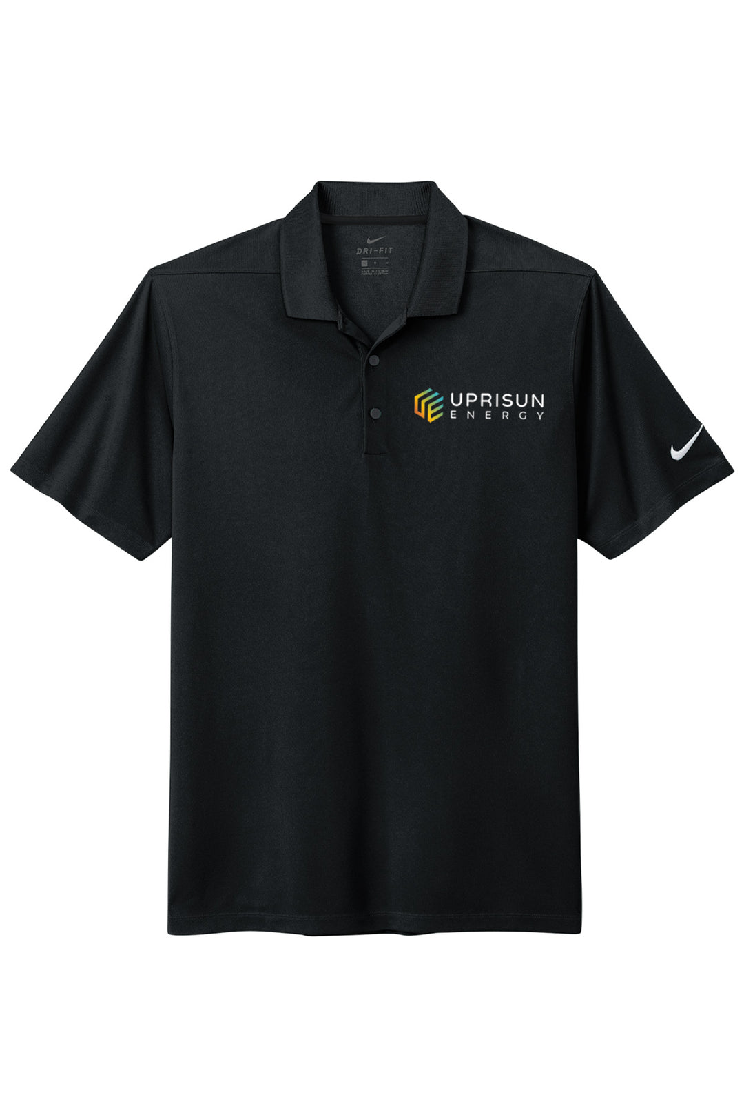 Dri-FIT Micro Pique 2.0 Polo