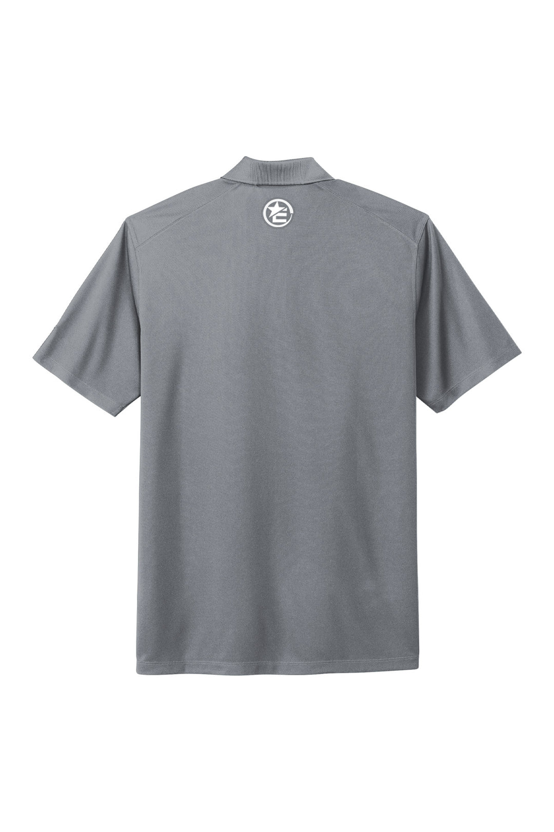 Dri-Fit Micro Pique 2.0 Polo