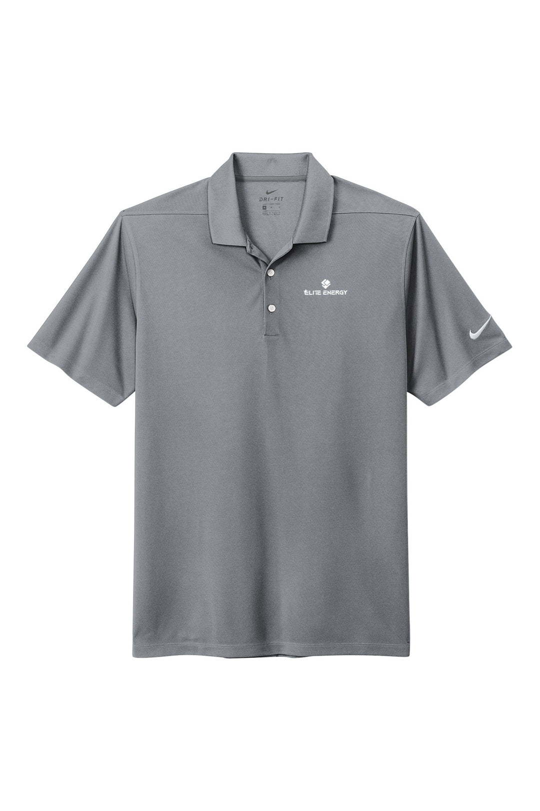 Dri-Fit Micro Pique 2.0 Polo