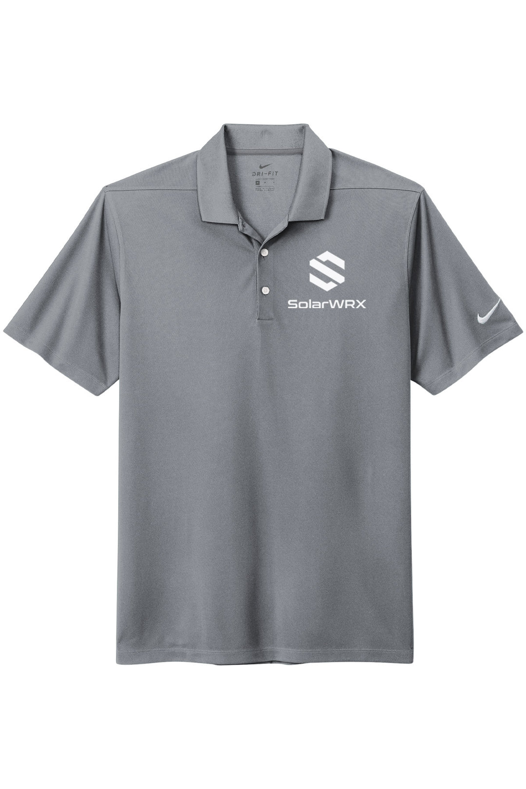 Dri-FIT Micro Pique 2.0 Polo