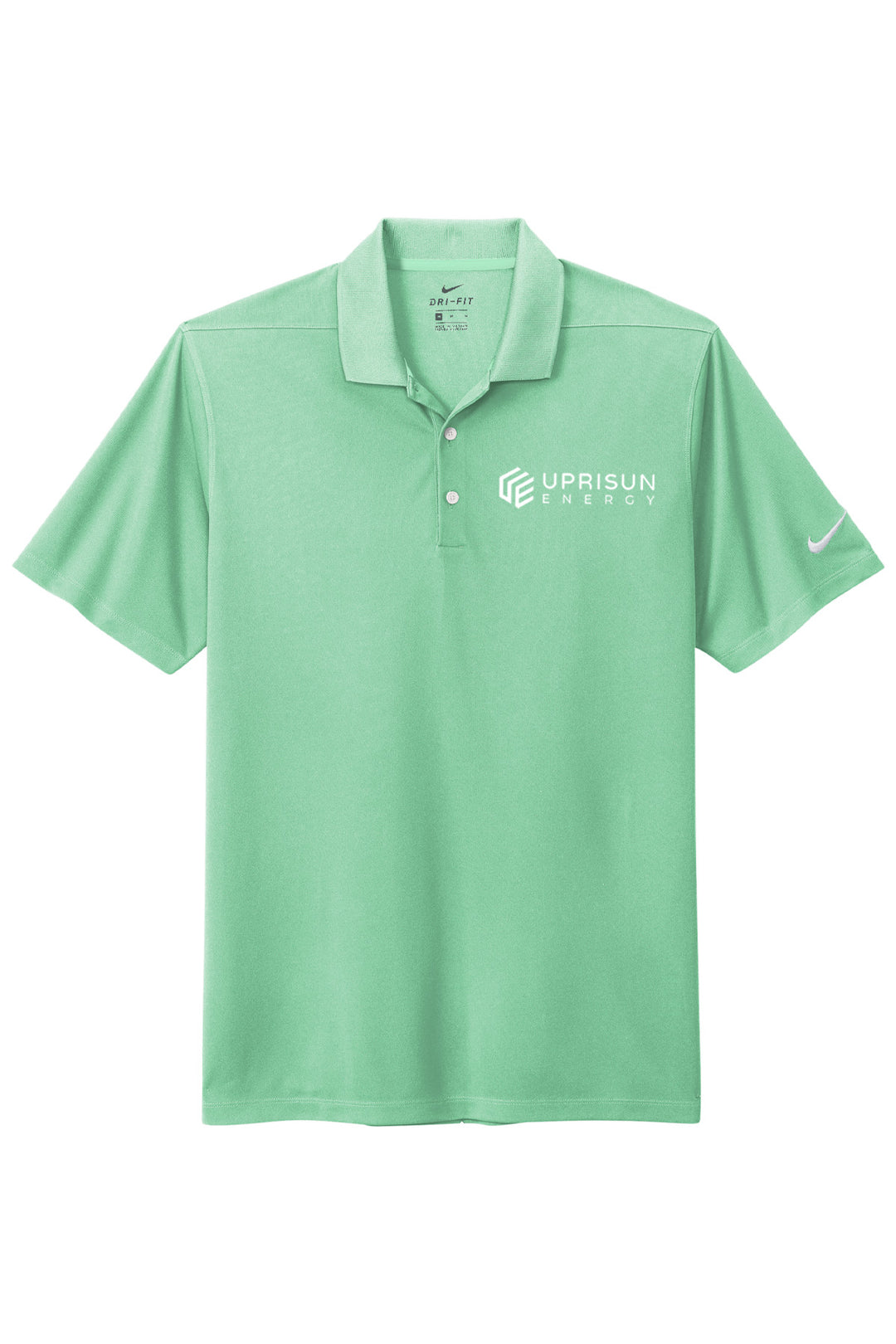 Dri-FIT Micro Pique 2.0 Polo