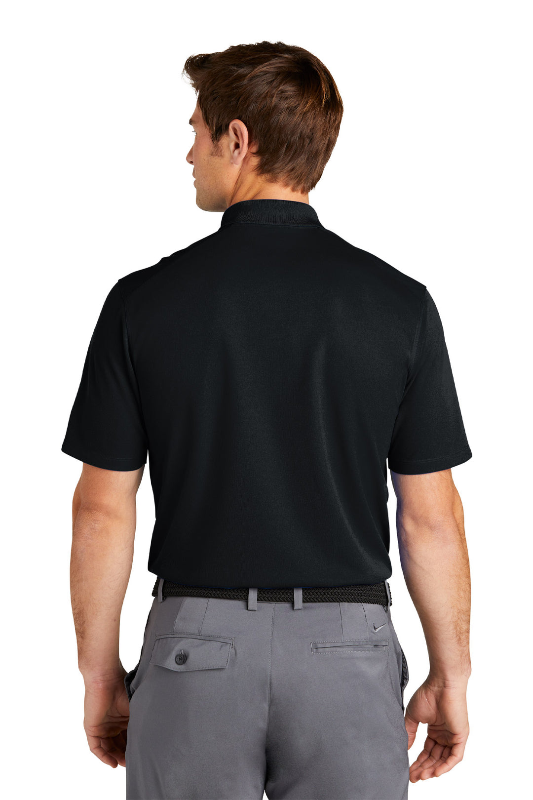 Dri-FIT Micro Pique 2.0 Polo