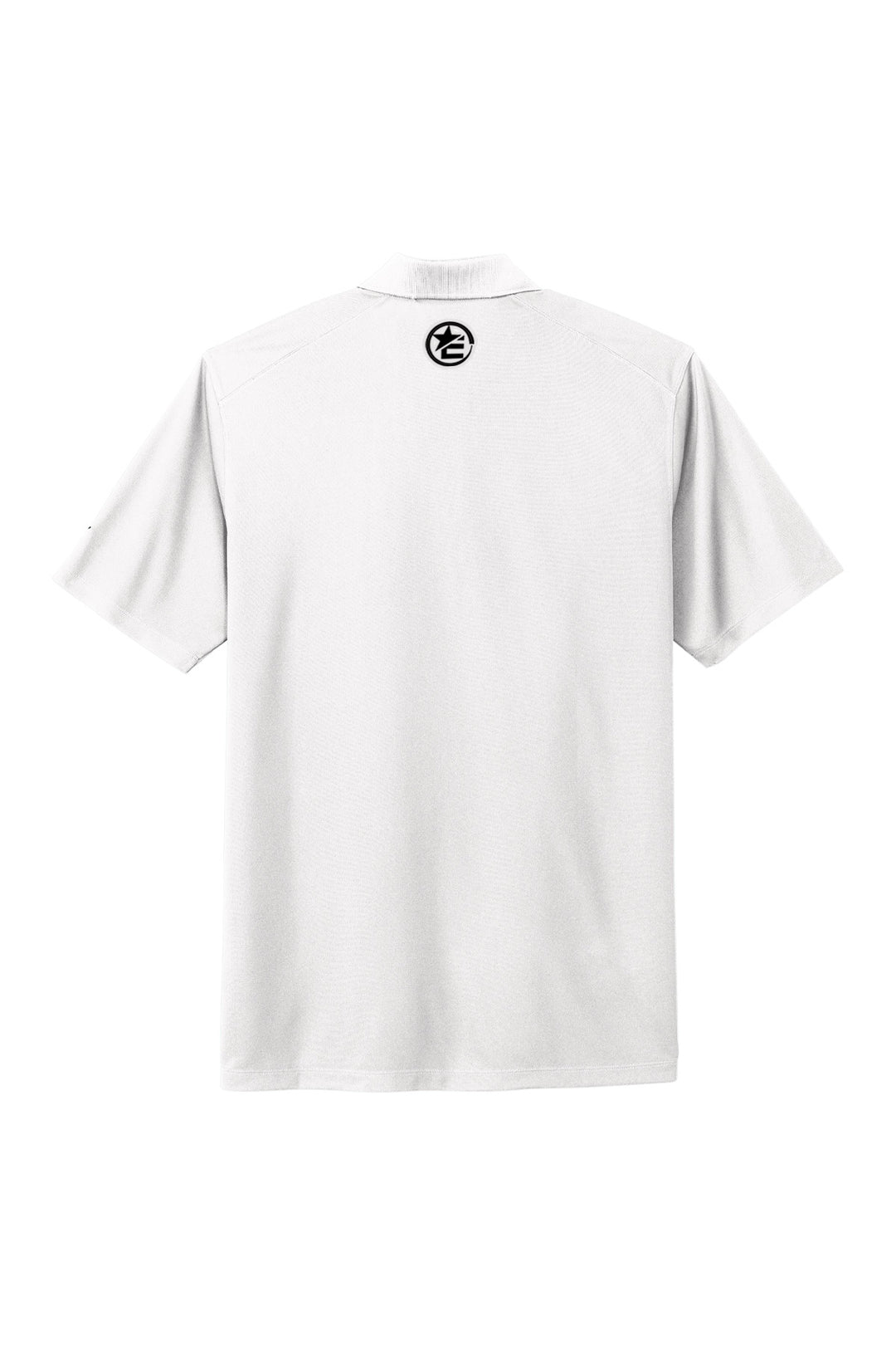 Dri-Fit Micro Pique 2.0 Polo