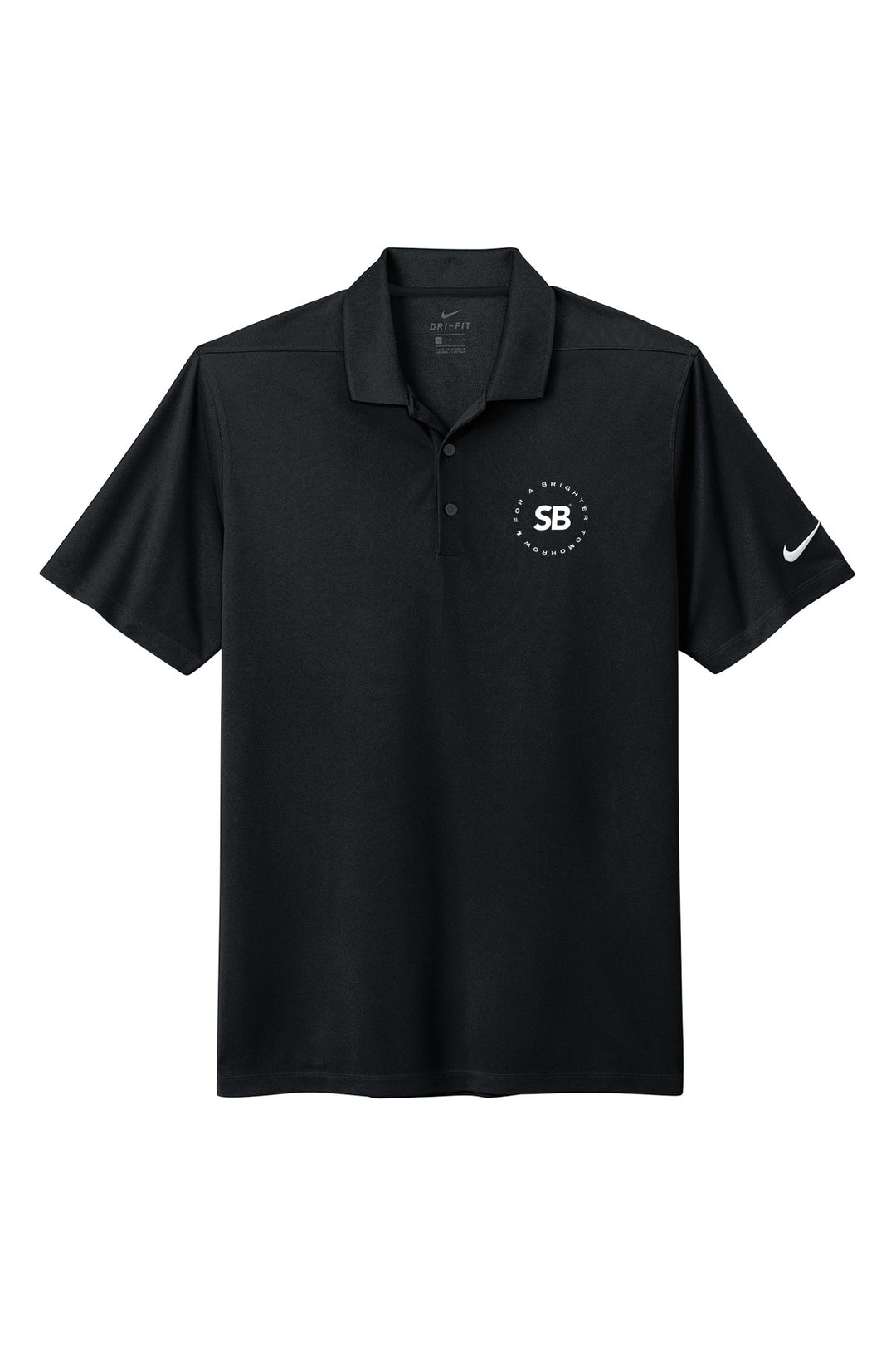 Dri-FIT Micro Pique 2.0 Polo