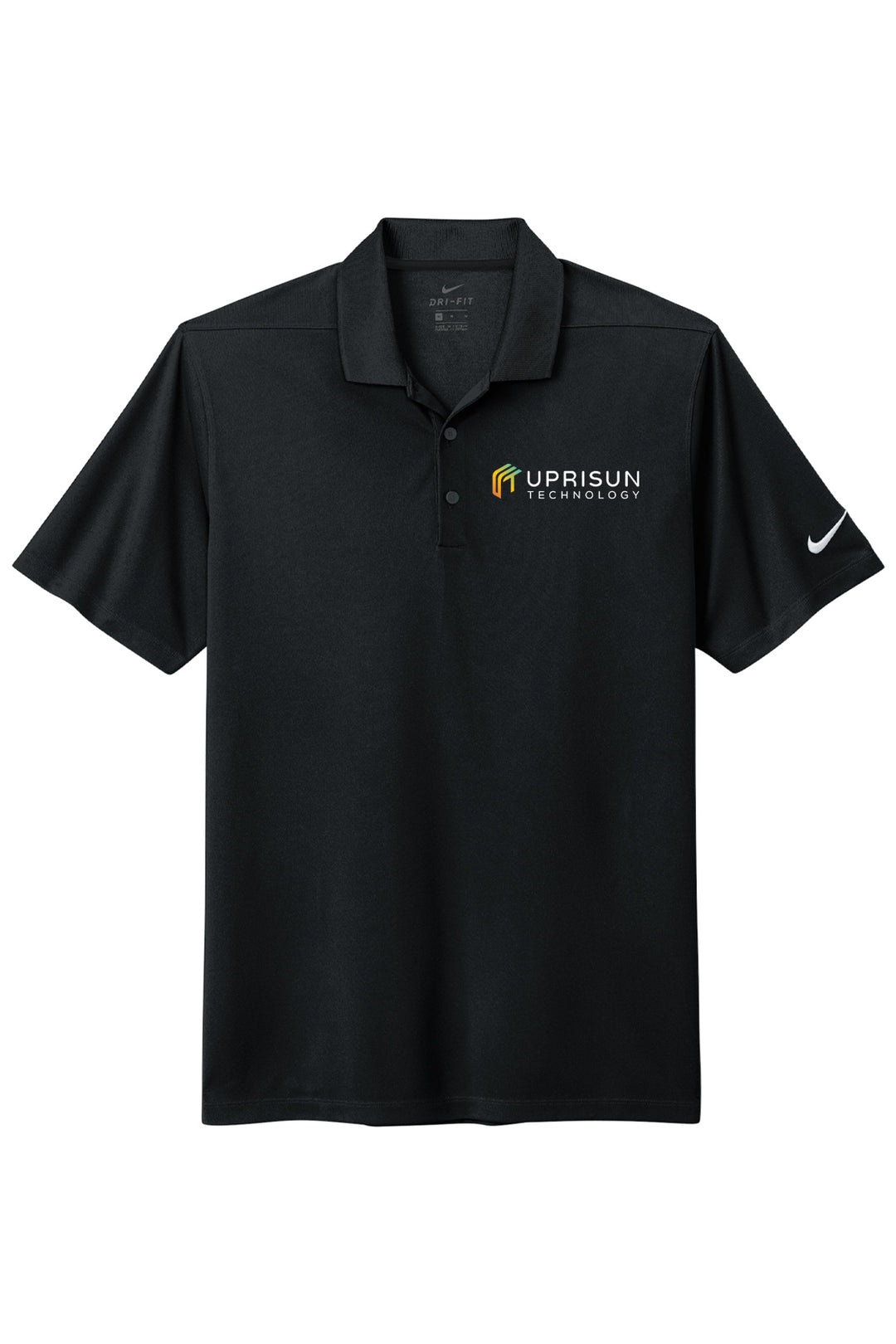 Dri-FIT Micro Pique 2.0 Polo