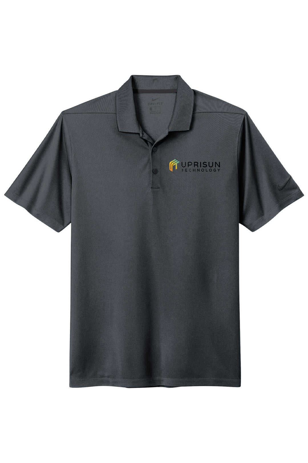 Dri-FIT Micro Pique 2.0 Polo
