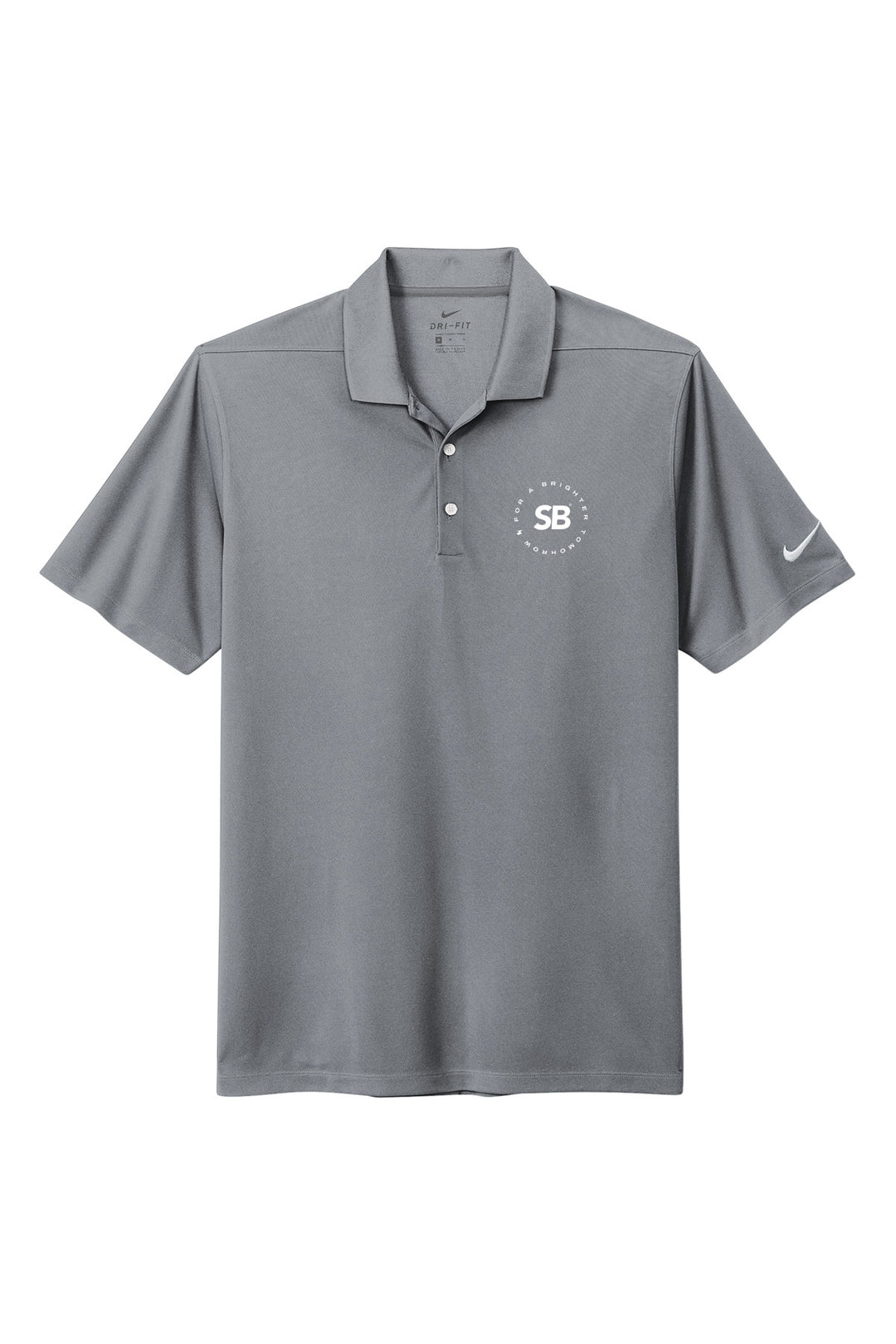 Dri-FIT Micro Pique 2.0 Polo