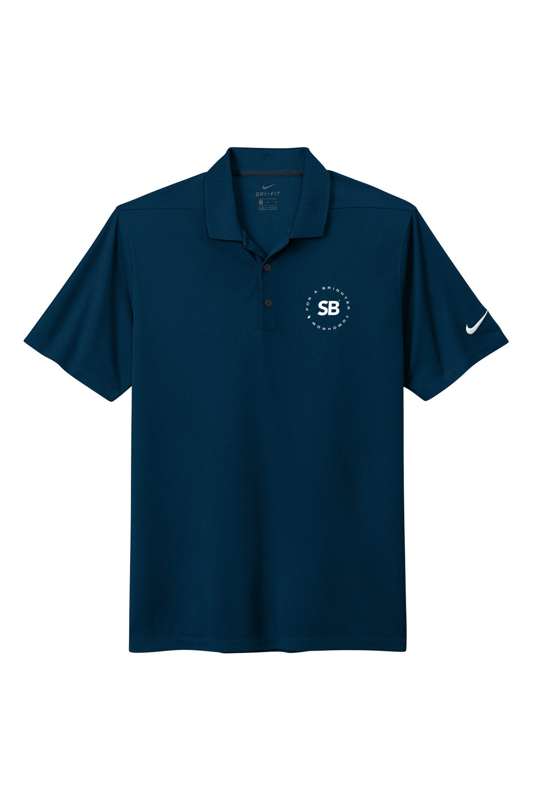 Dri-FIT Micro Pique 2.0 Polo
