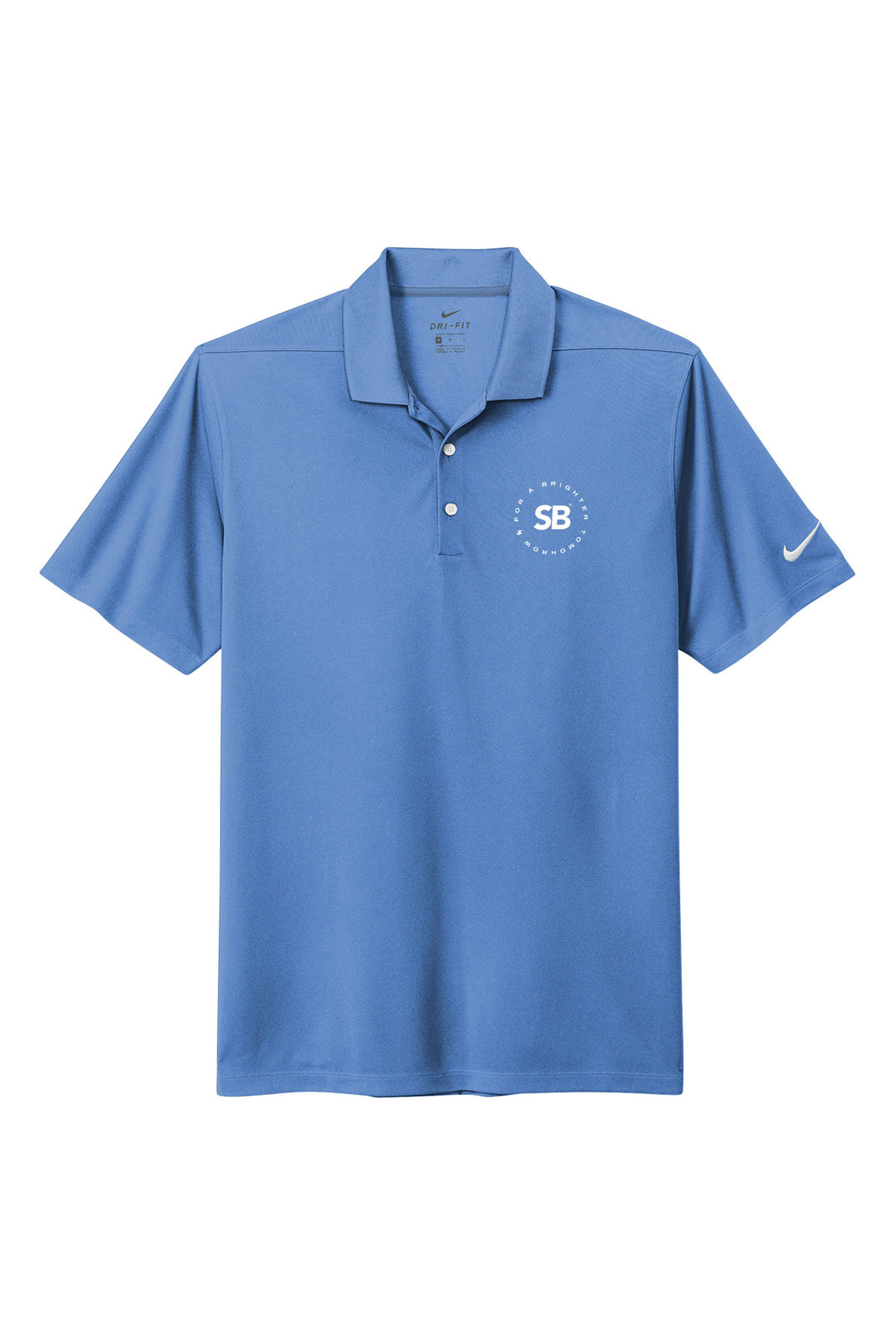 Dri-FIT Micro Pique 2.0 Polo
