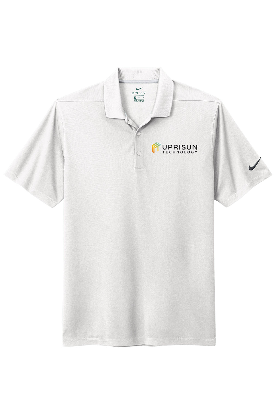 Dri-FIT Micro Pique 2.0 Polo