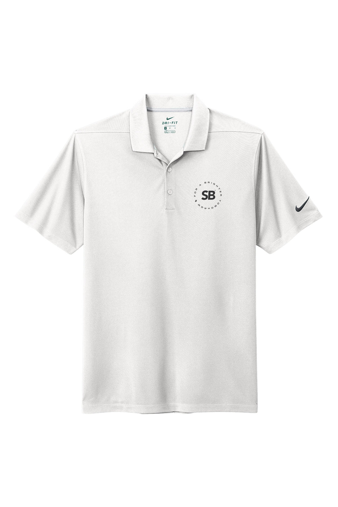 Dri-FIT Micro Pique 2.0 Polo