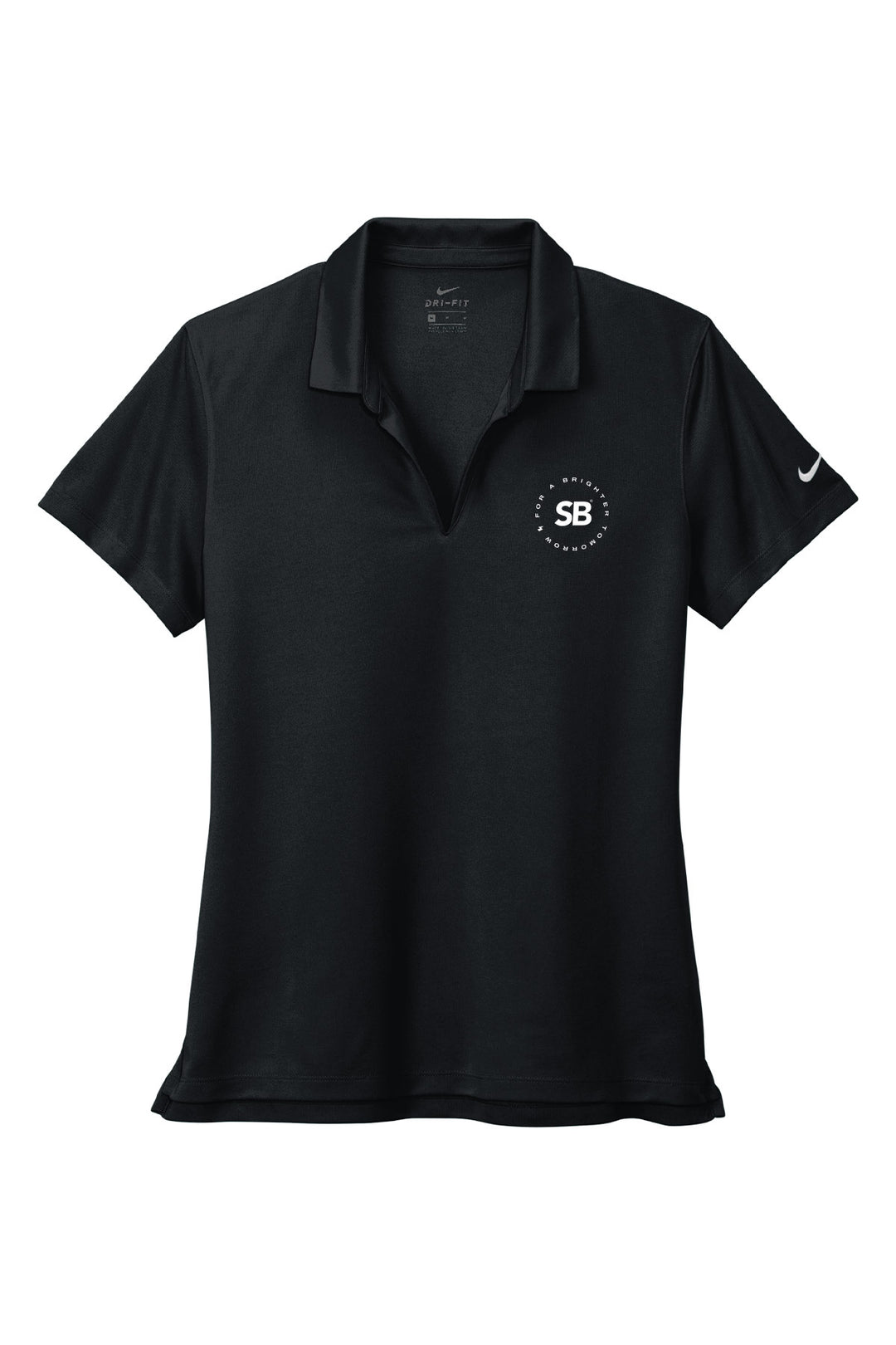 Ladies Dri-FIT Micro Pique 2.0 Polo