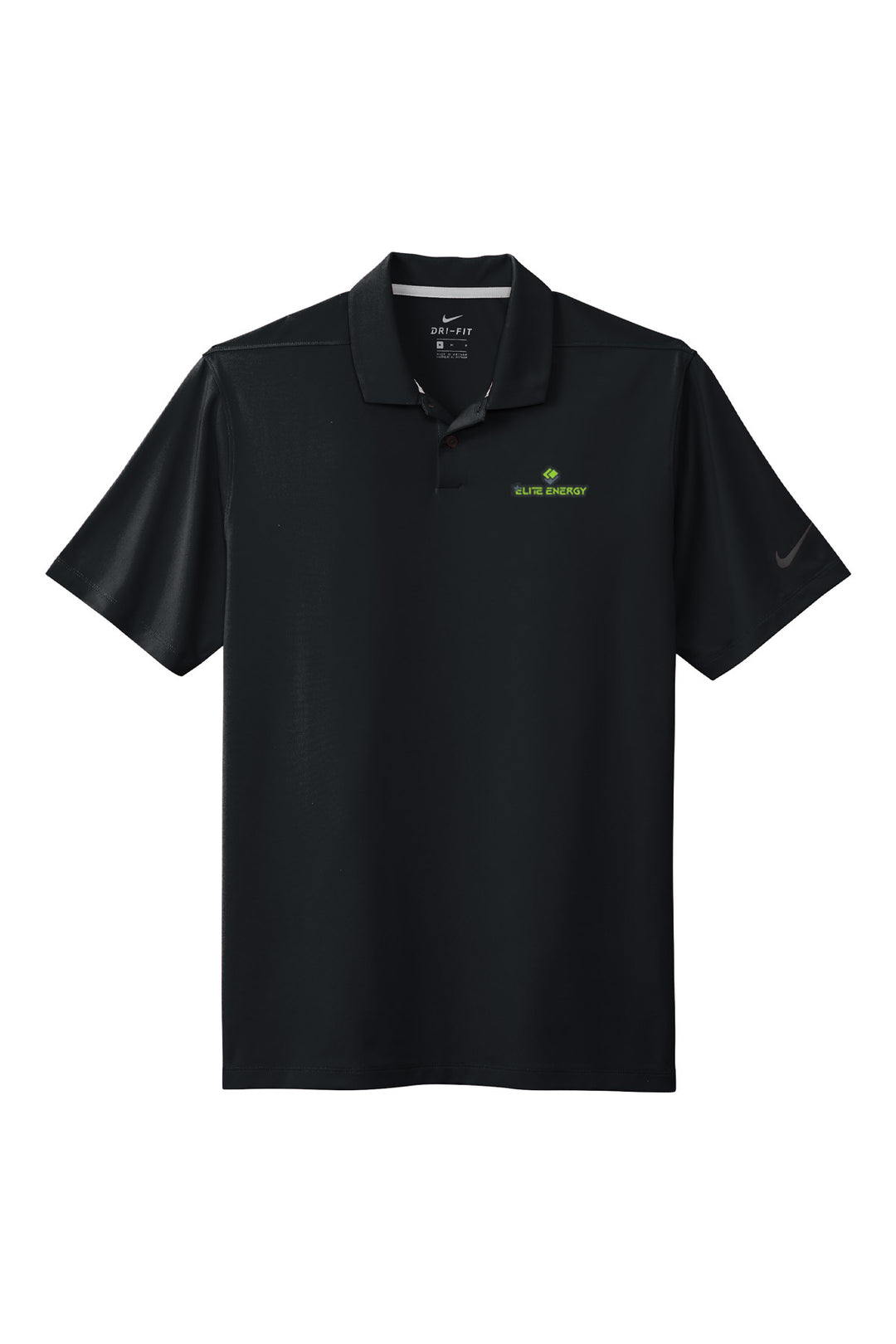 Dri-FIT Vapor Polo