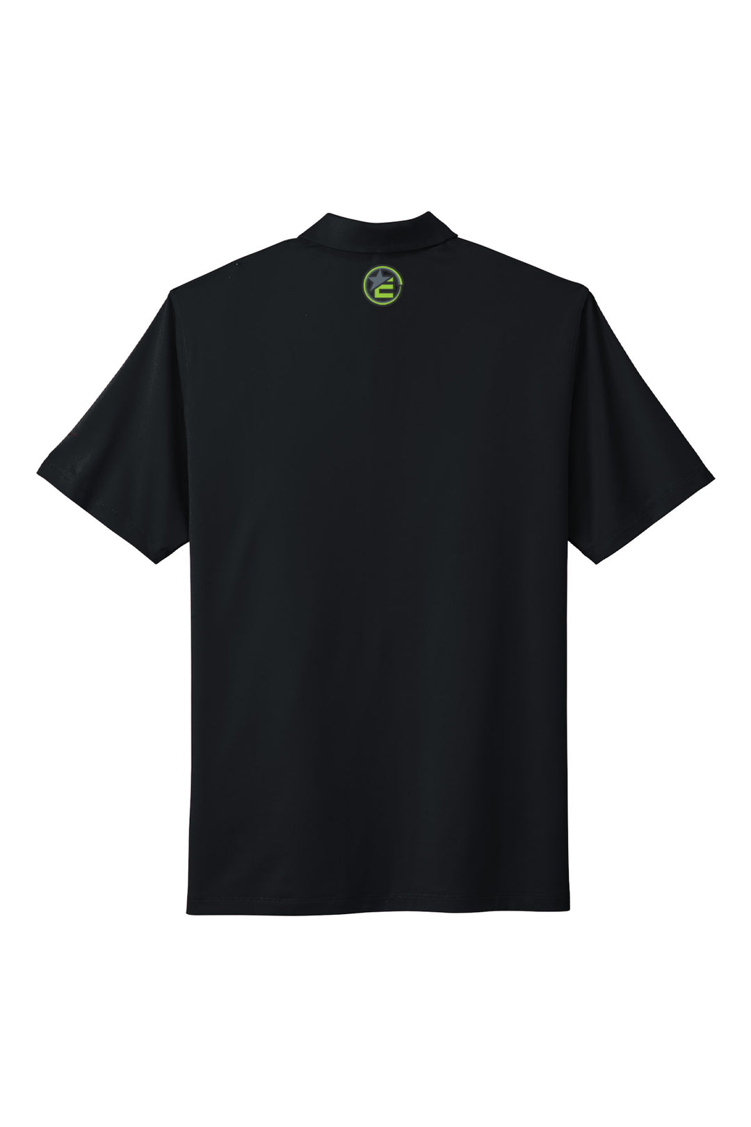 Dri-FIT Vapor Polo