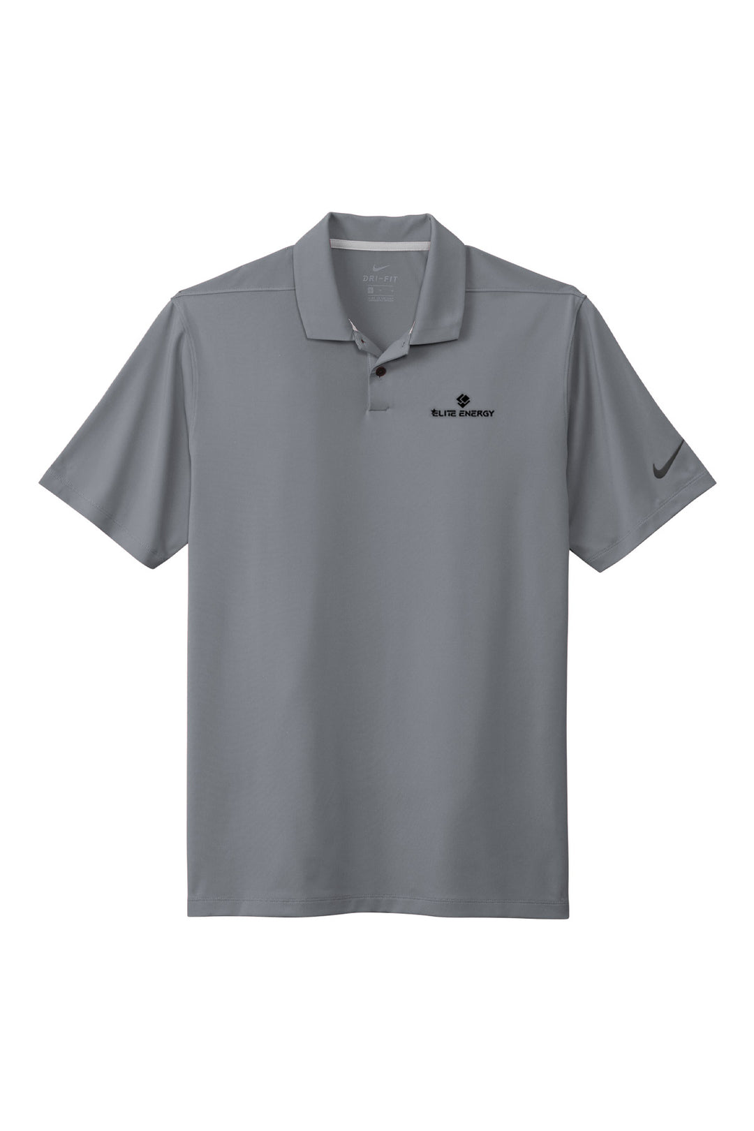 Dri-FIT Vapor Polo