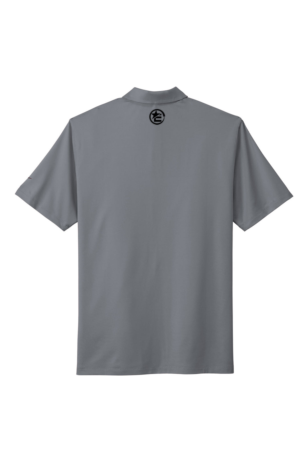 Dri-FIT Vapor Polo