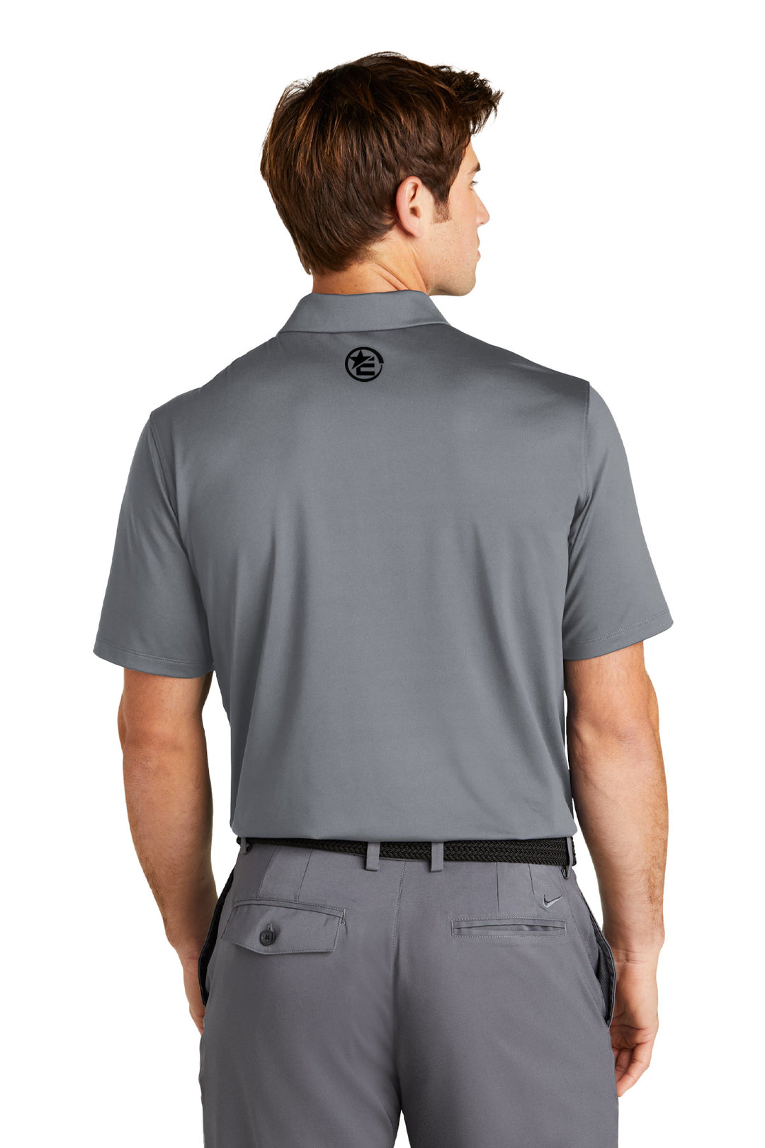 Dri-FIT Vapor Polo