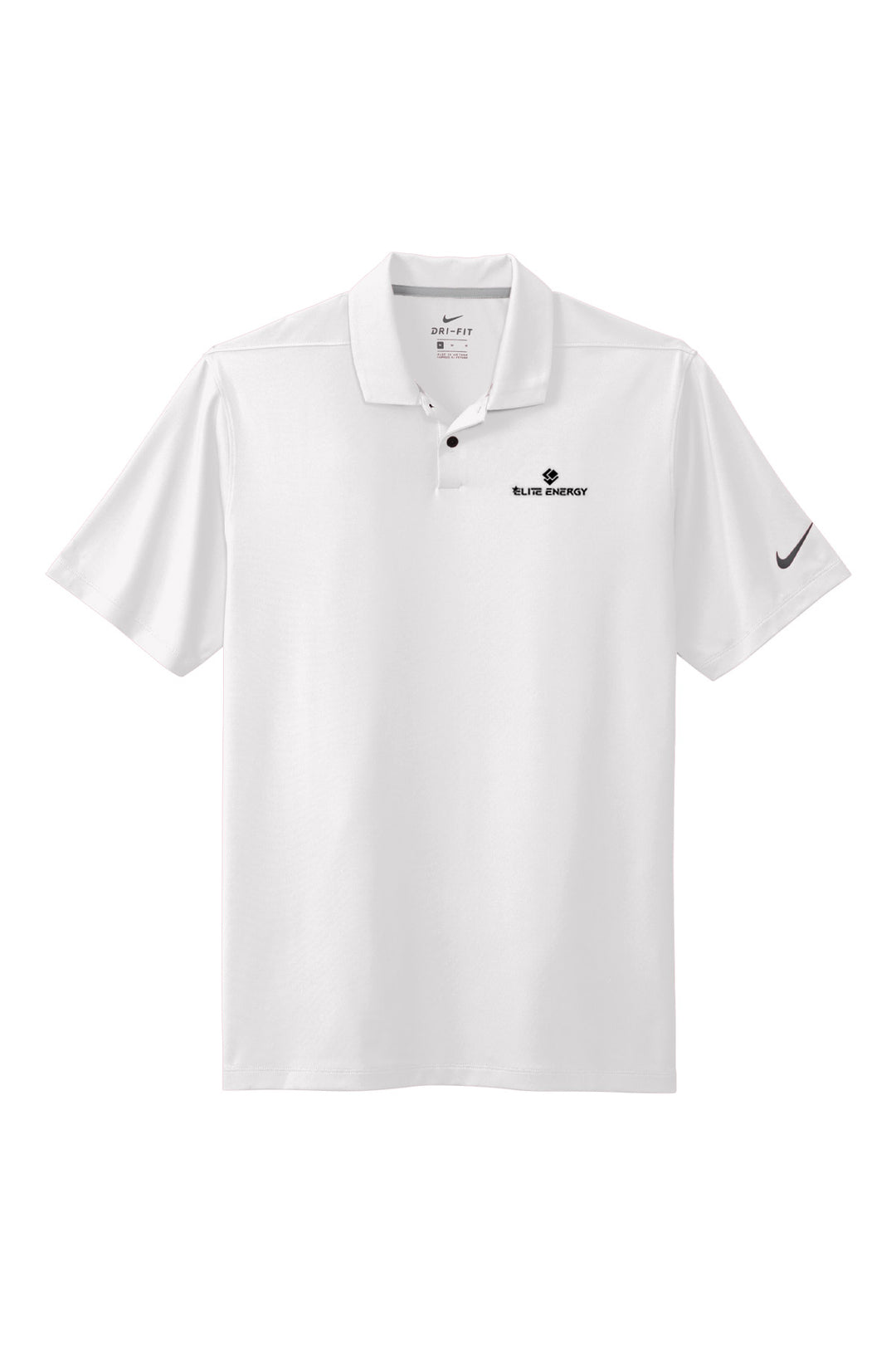 Dri-FIT Vapor Polo