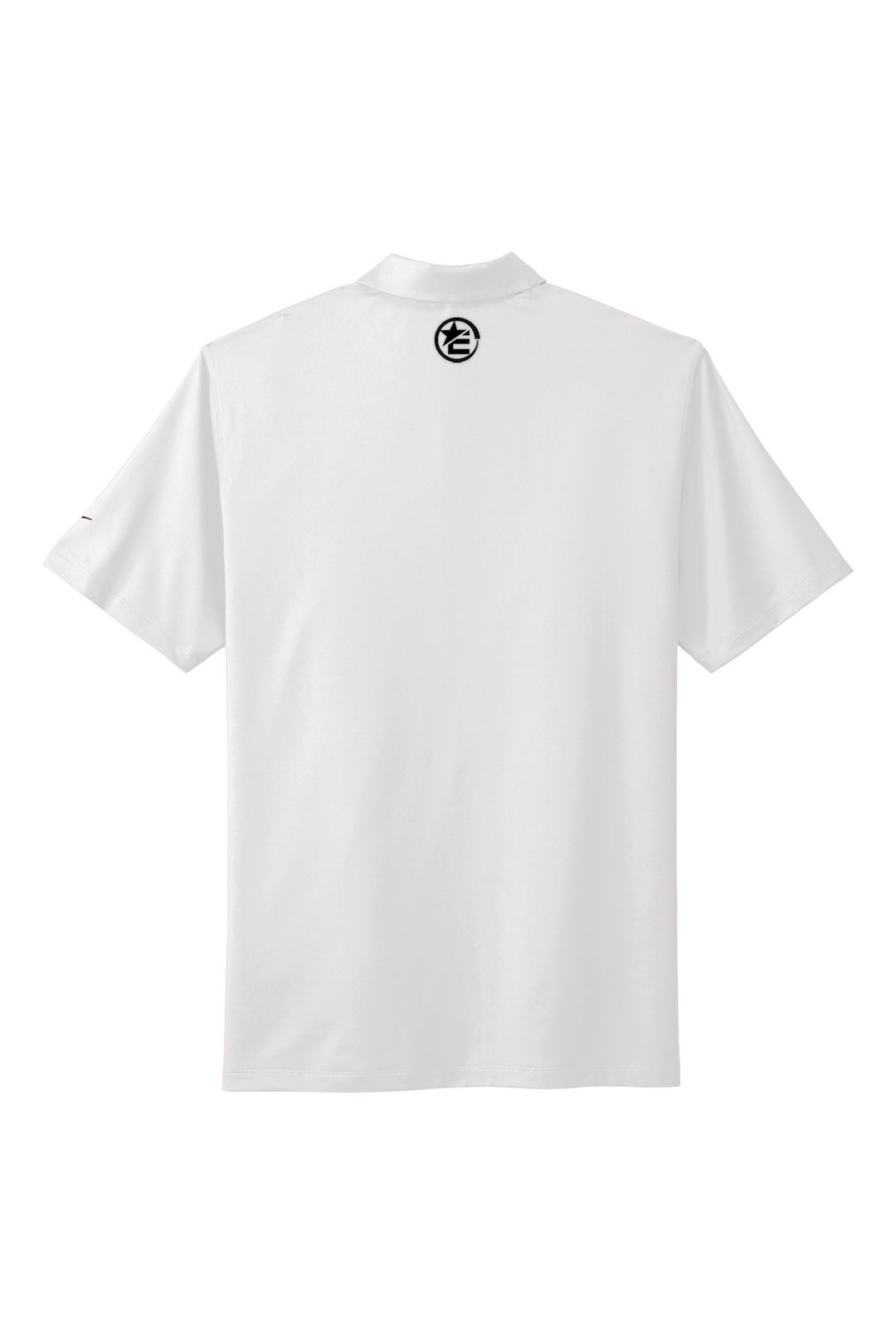 Dri-FIT Vapor Polo