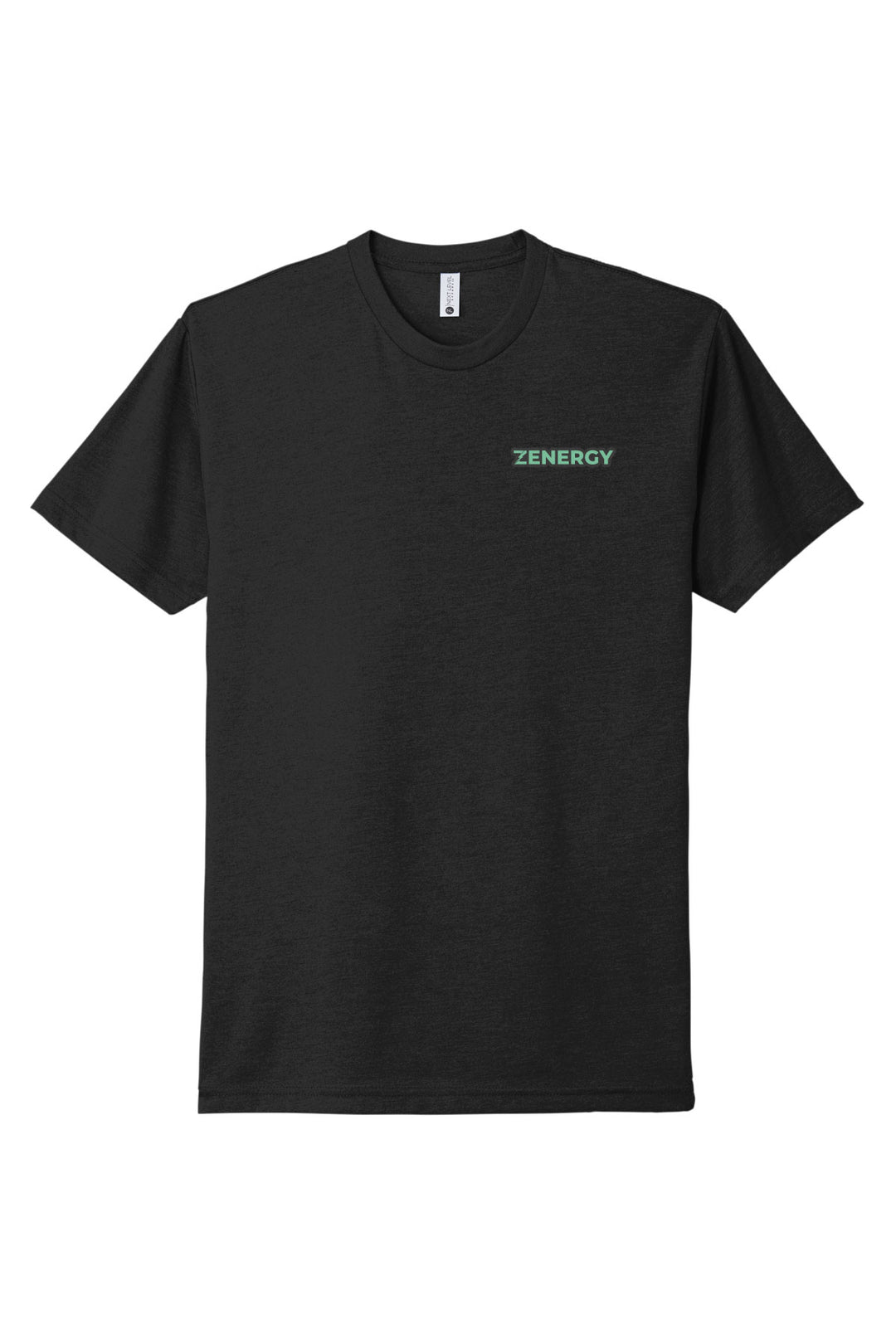 Basic Tee
