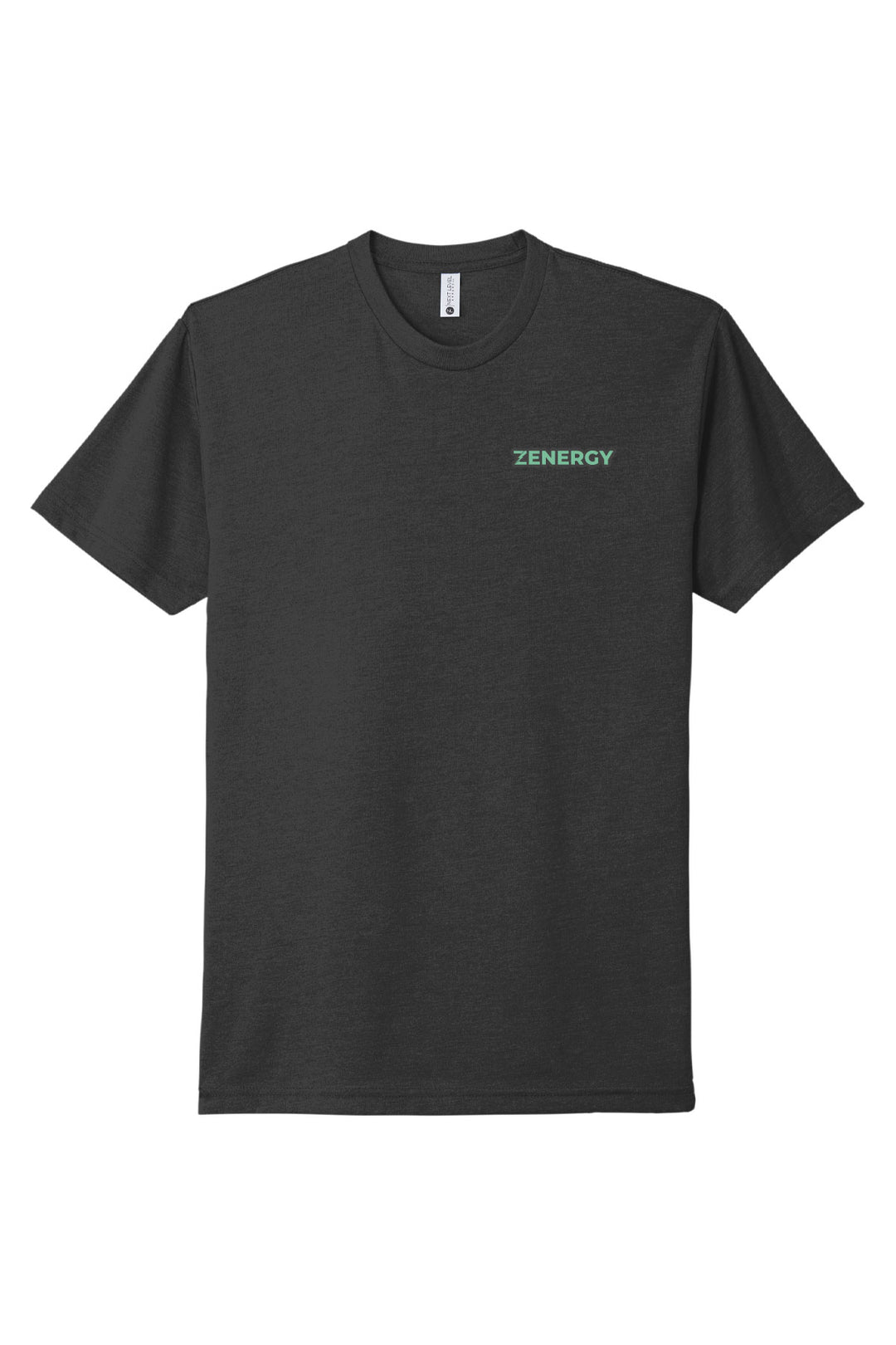 Basic Tee