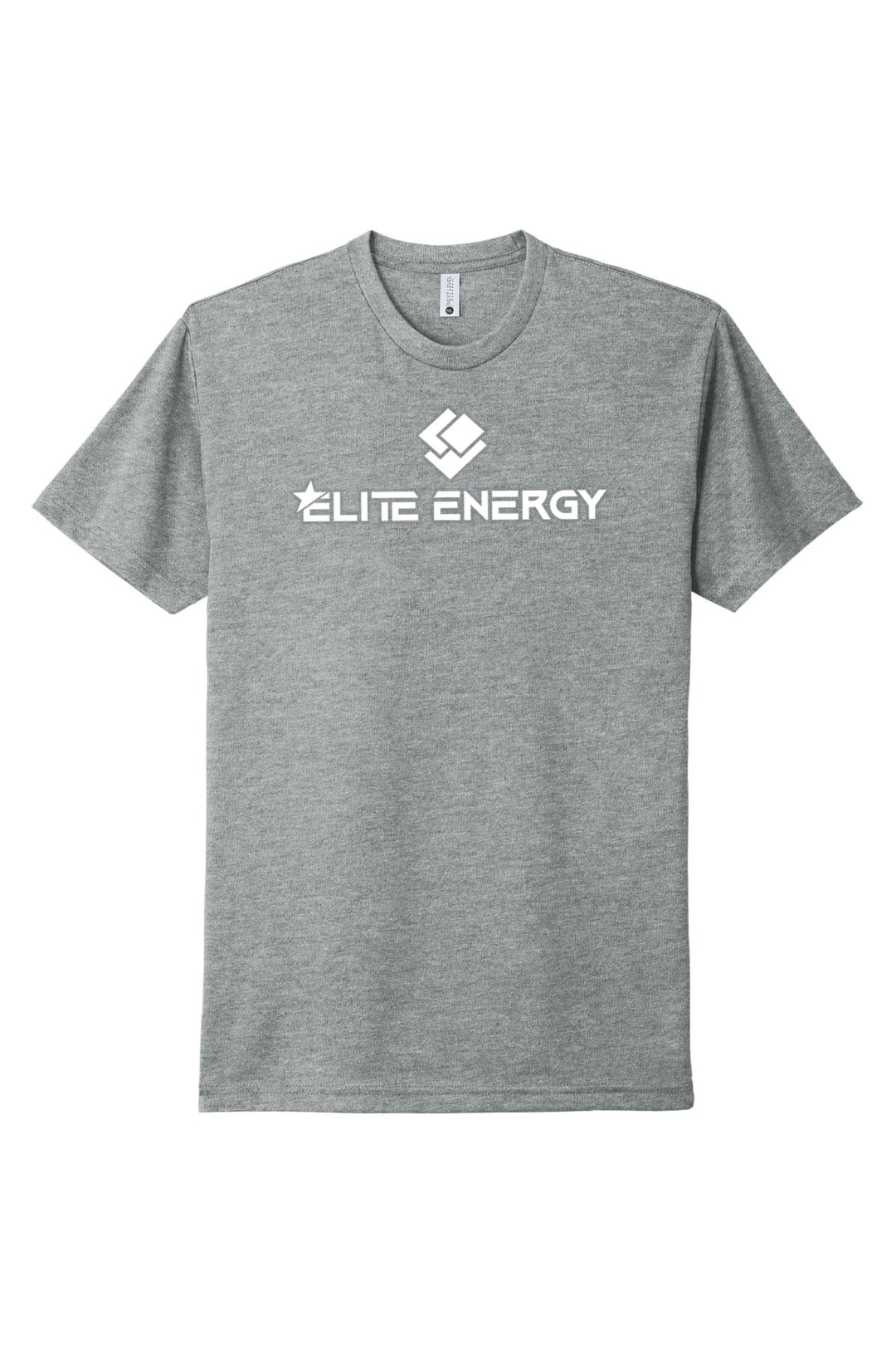 Unisex CVC Tee