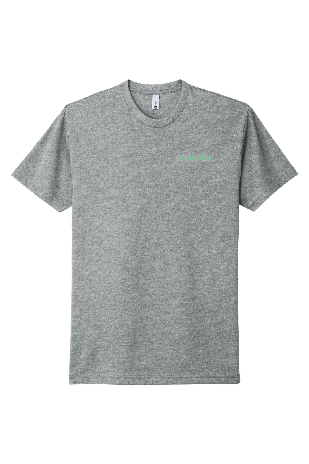 Basic Tee