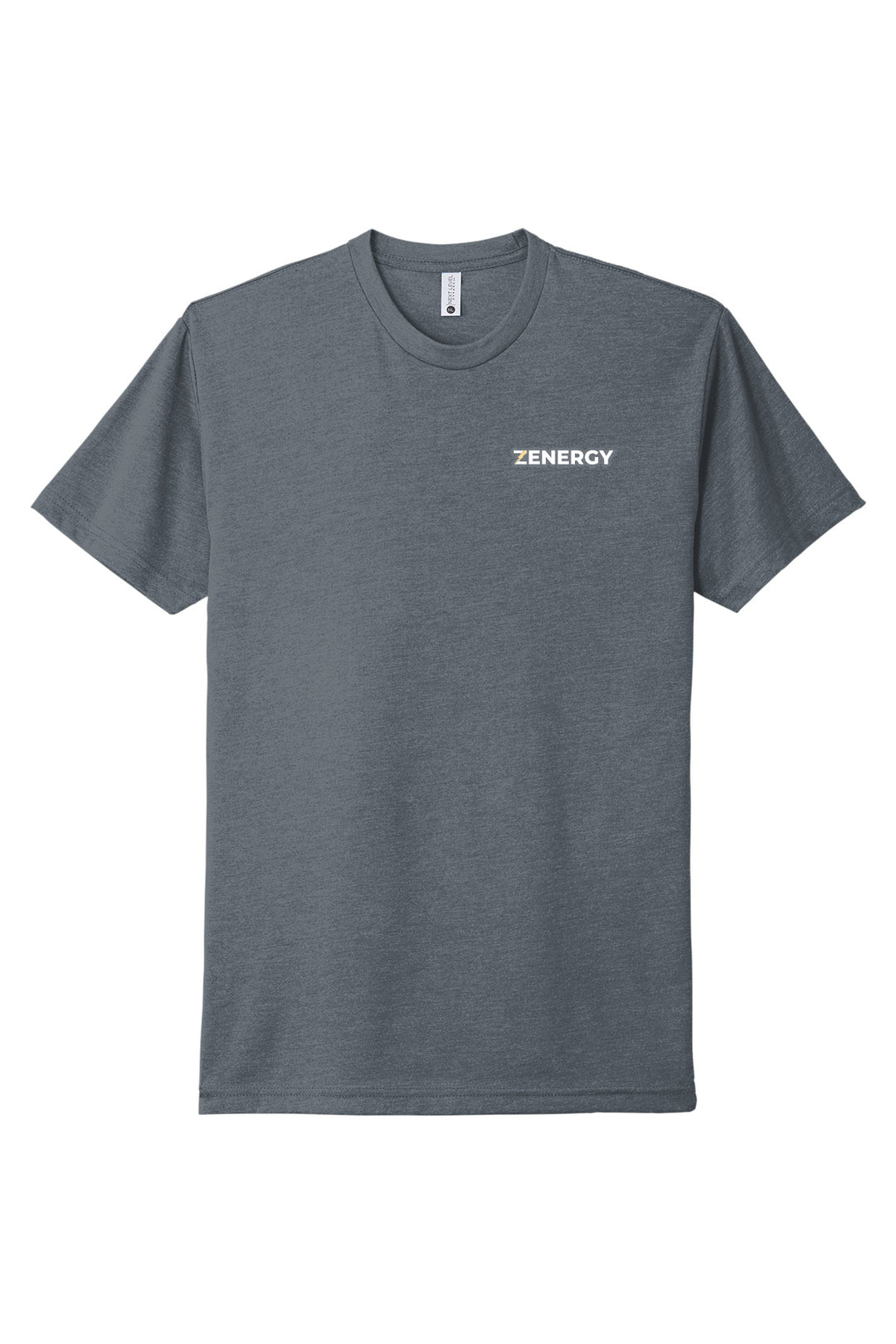 Basic Tee