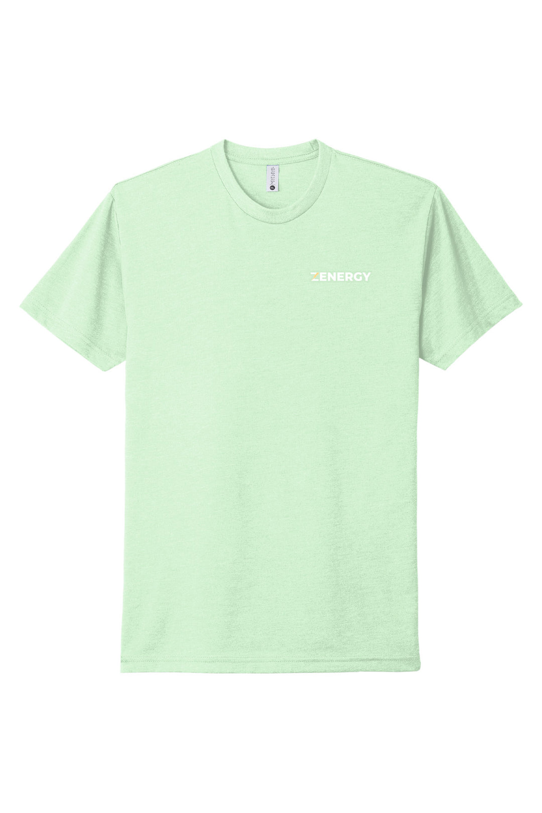 Basic Tee