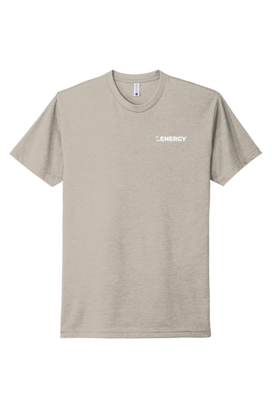 Basic Tee