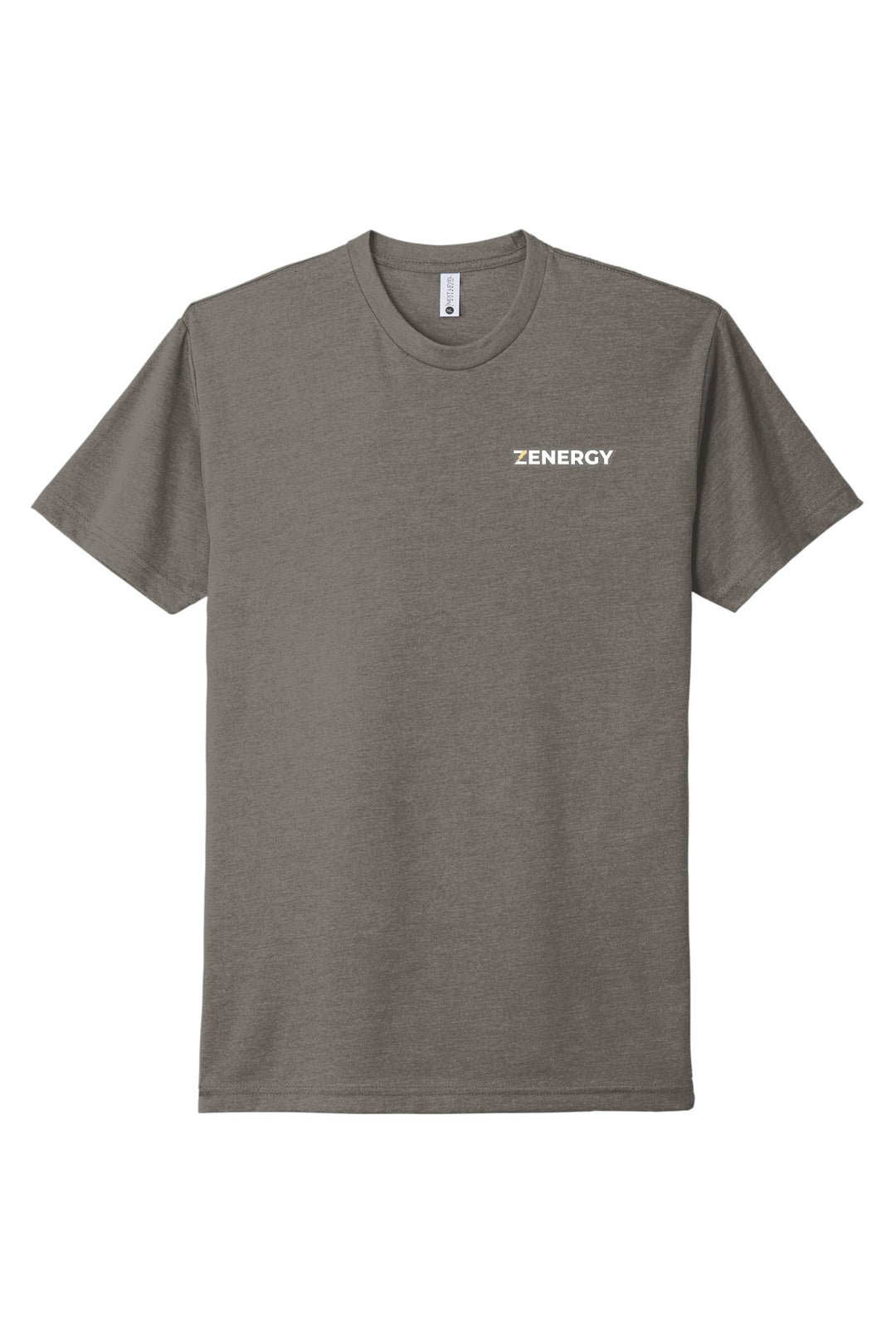 Basic Tee