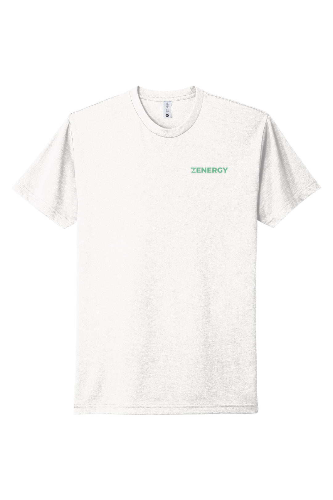 Basic Tee