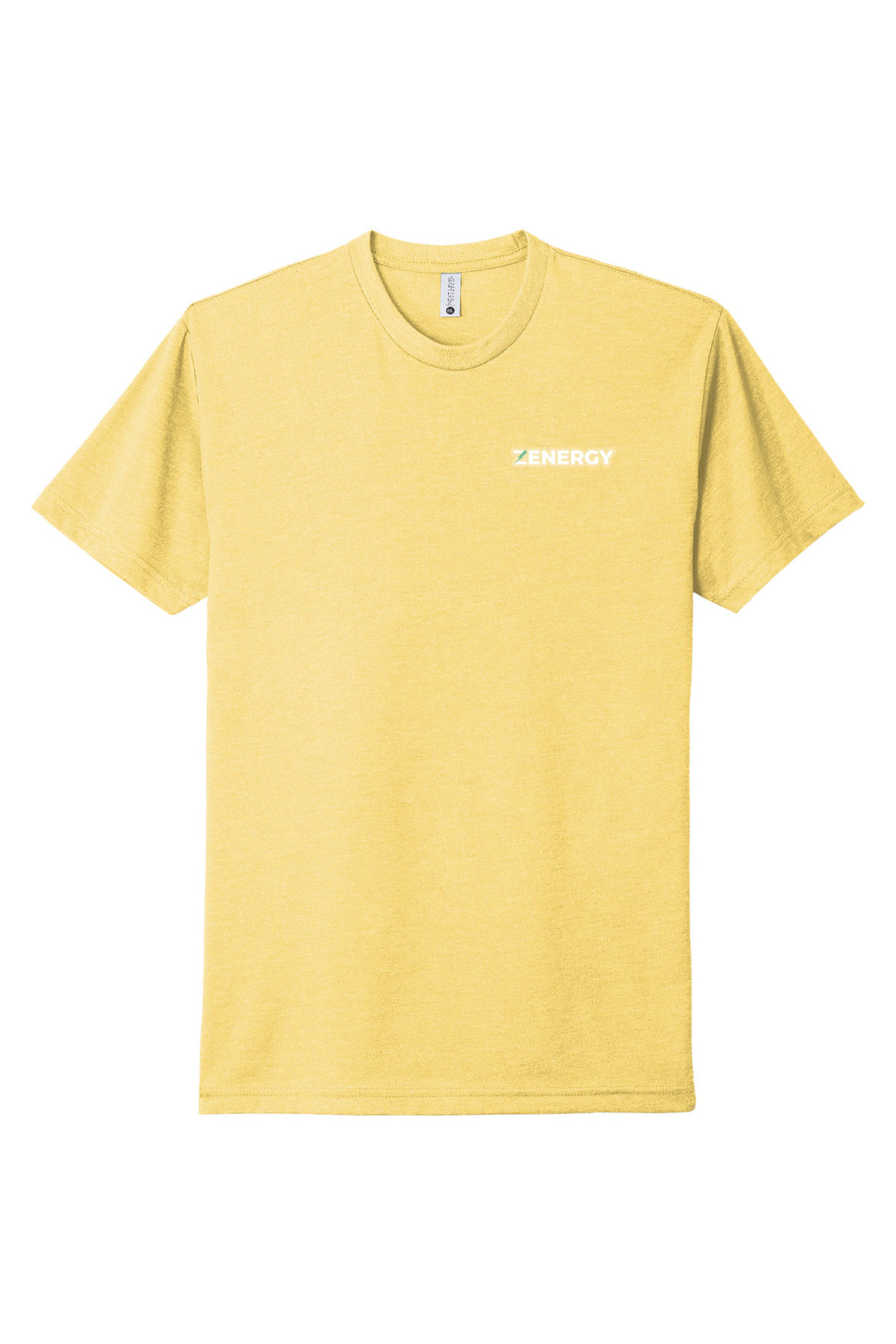 Basic Tee