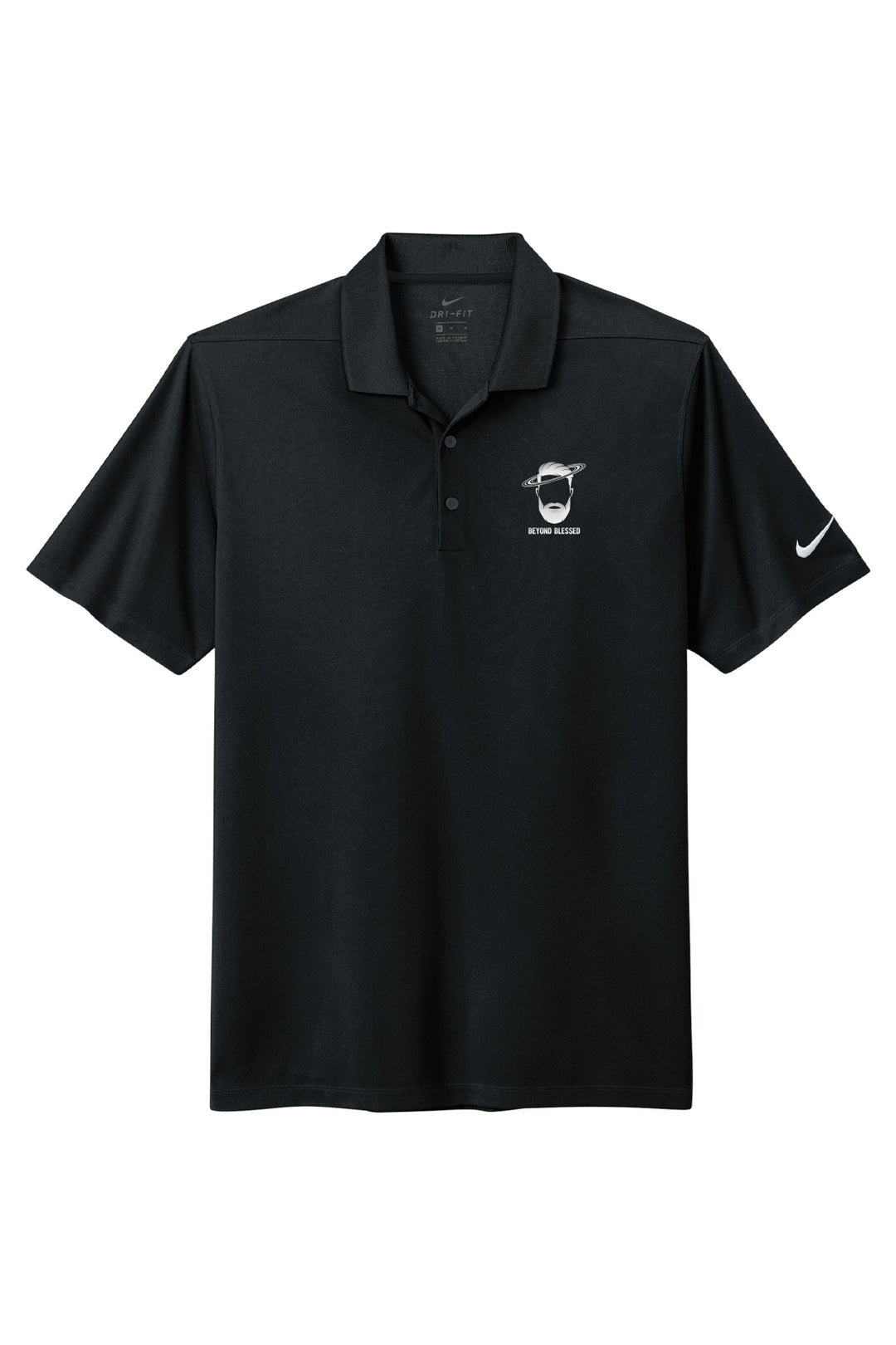 Dri-FIT Micro Pique 2.0 Polo